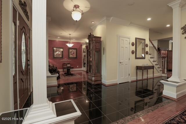 100515842 | Photo 104