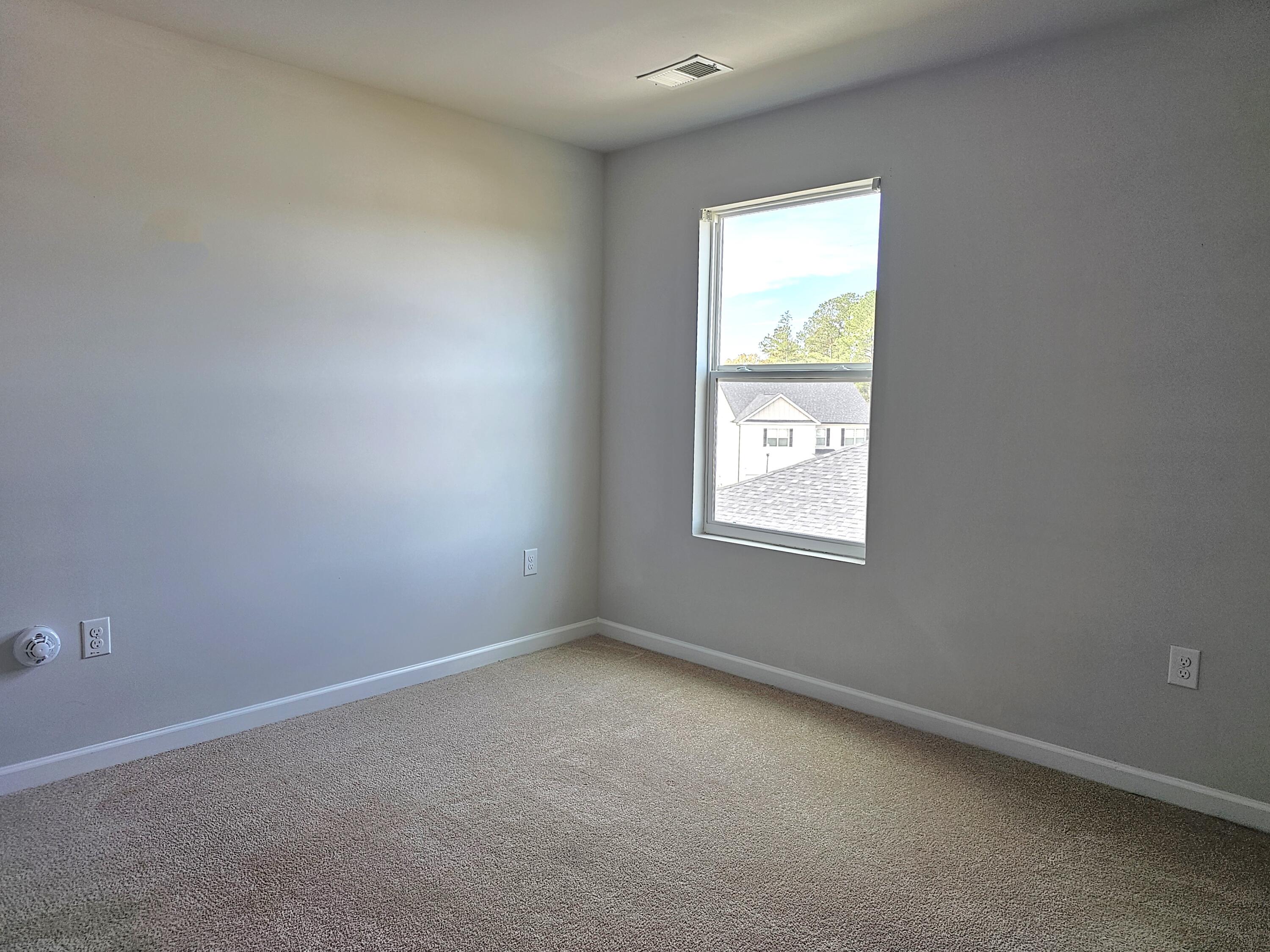 1241 Sambar Circle, Grovetown, GA, 30813