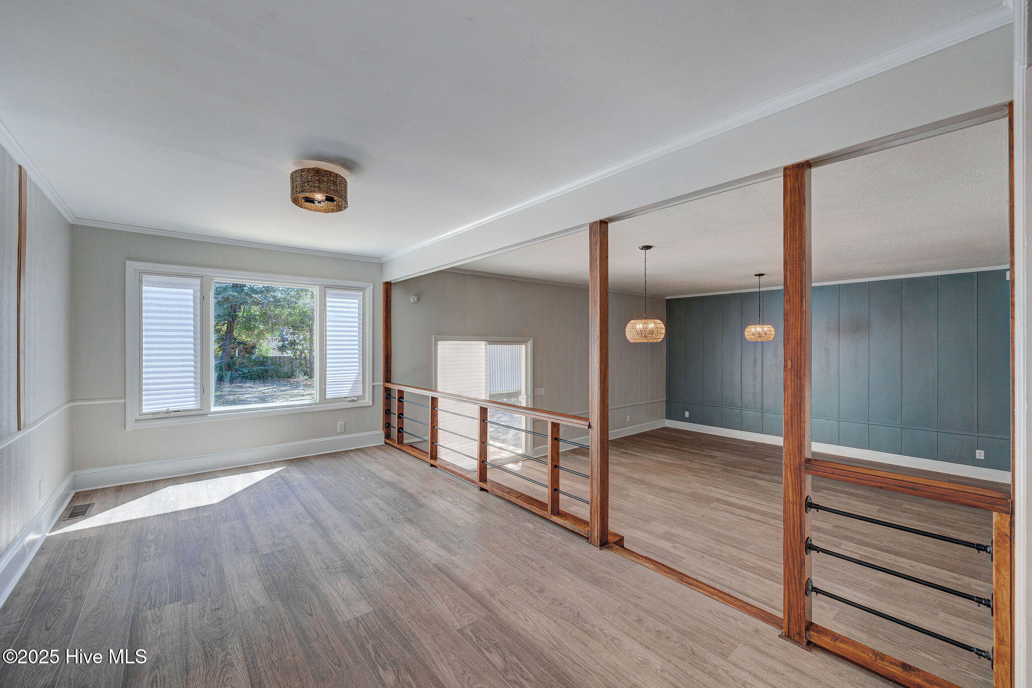 100534664 | Photo 16