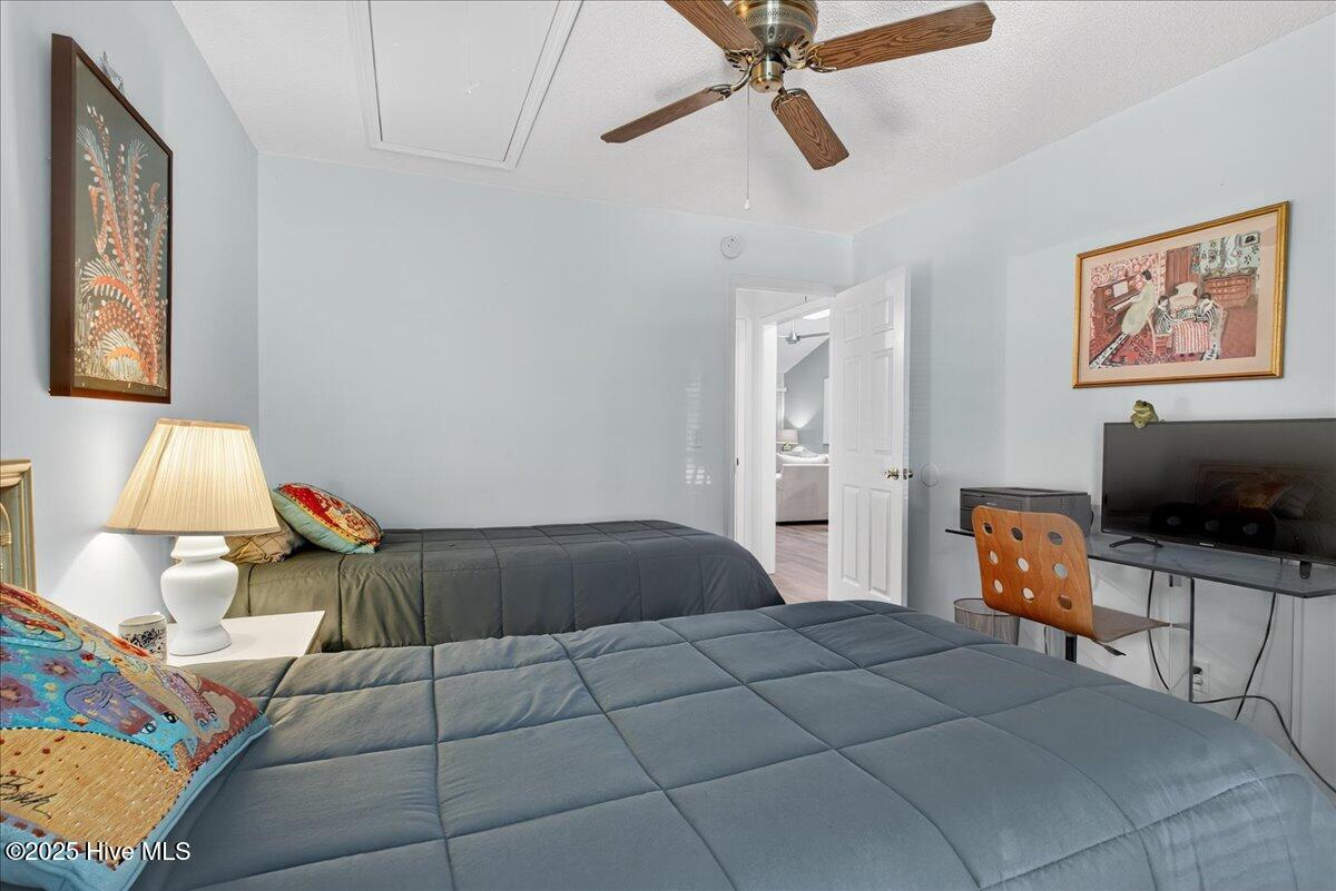 354 Sea Trail Drive E 2, Sunset Beach, NC 28468 – photo 12: 08-https---www.kahunaphoto.com--8