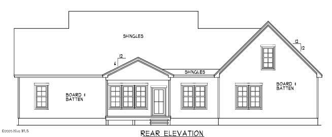 Homes for sale in Middlesex, NC | 124 Prency Ln, Middlesex, NC 27557 | MLS# 100542491