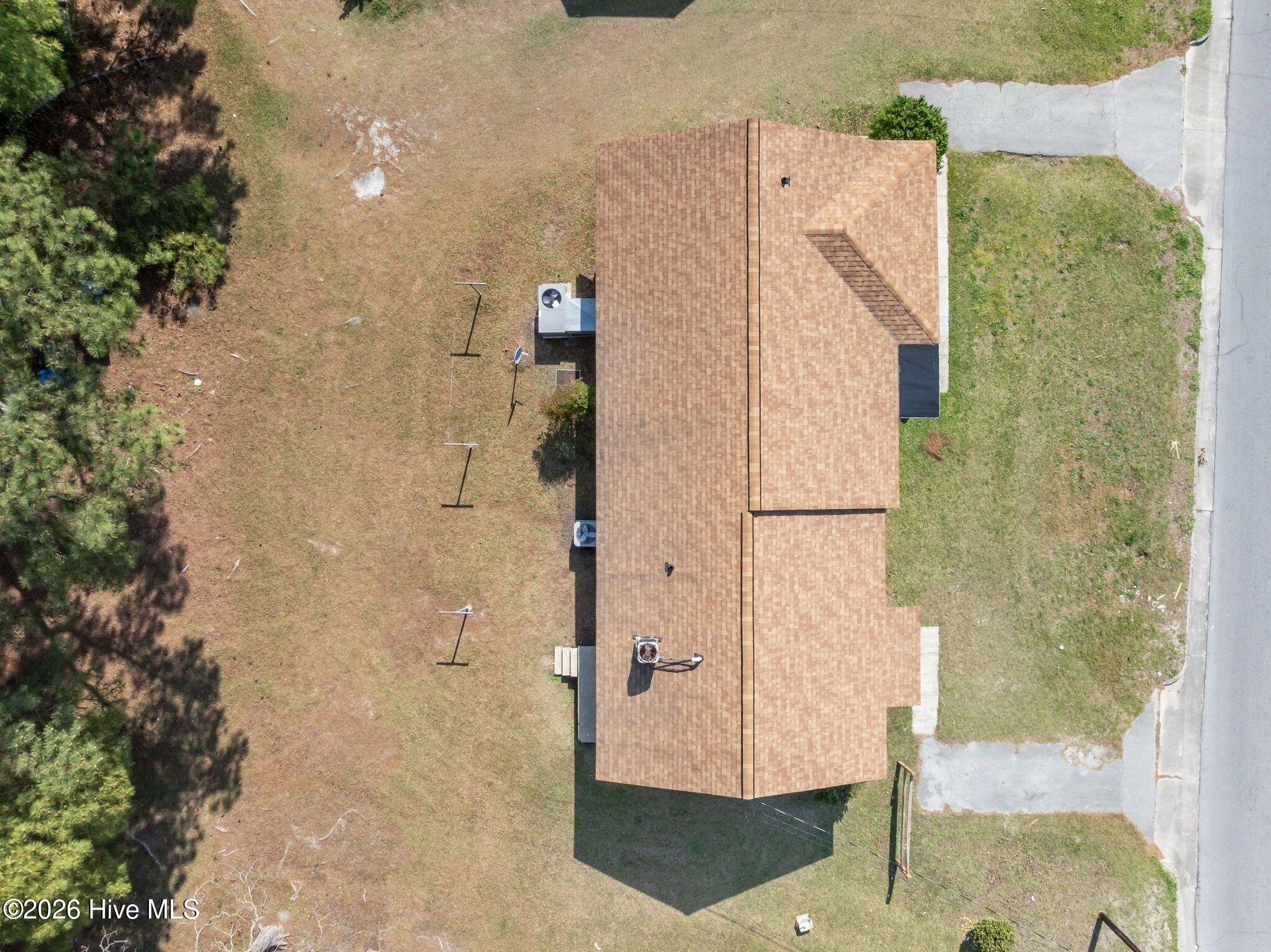 100562328 | Photo 22