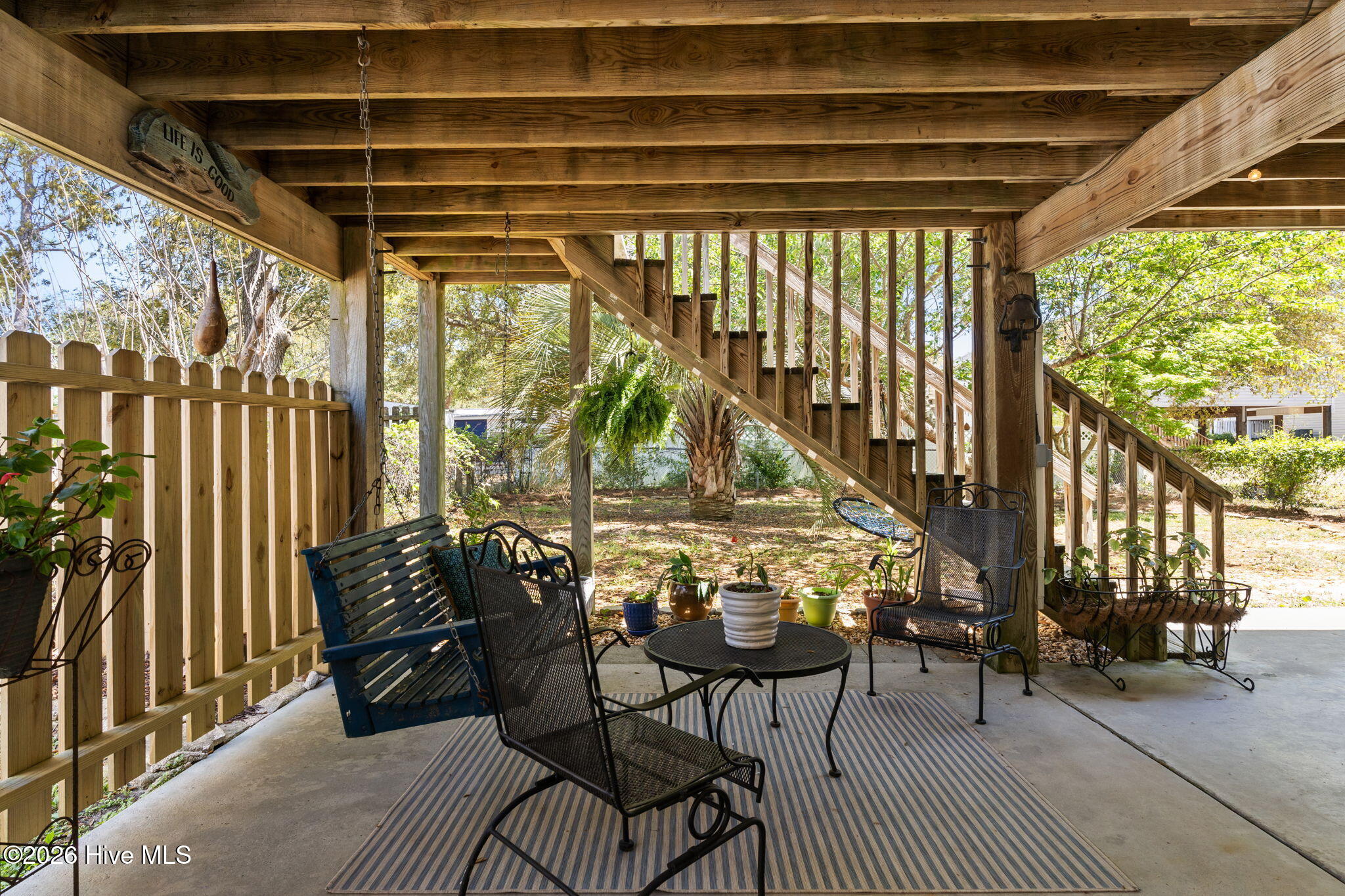 100567524 | Photo 31