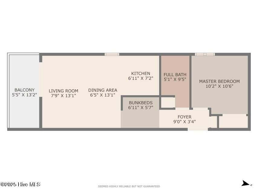 100539929 | Photo 13