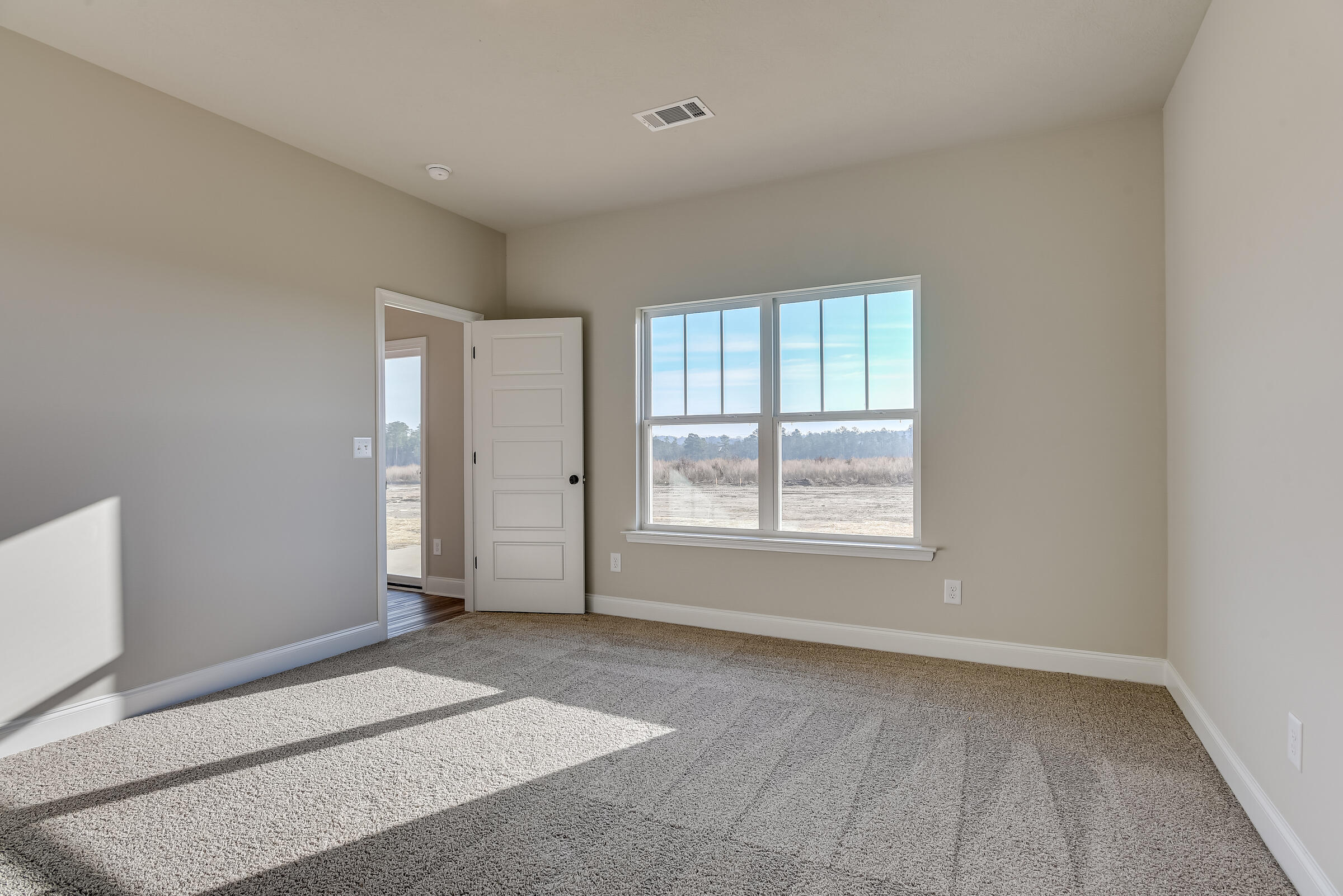 Richfield Primary Bed