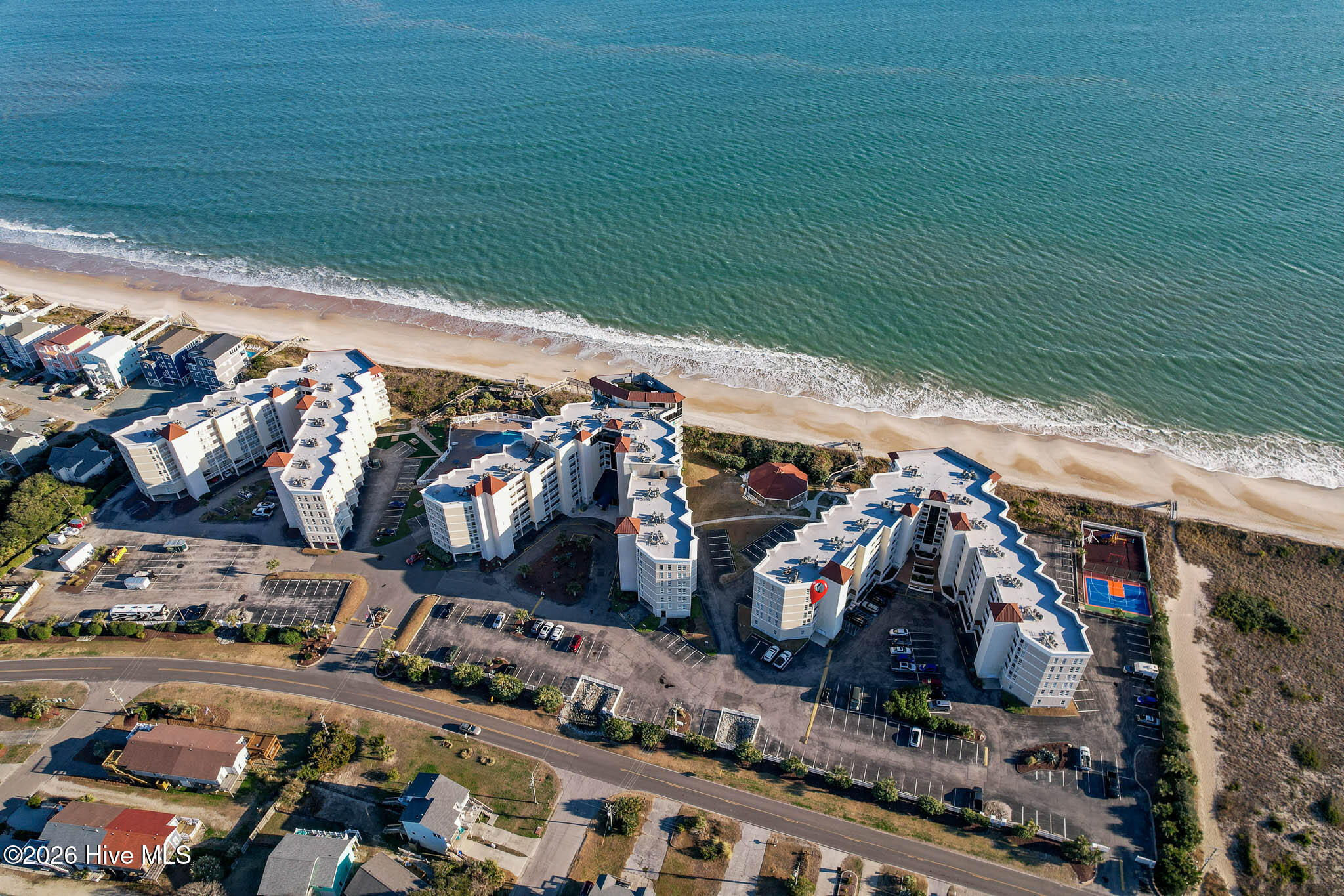 100567274 | Photo 36