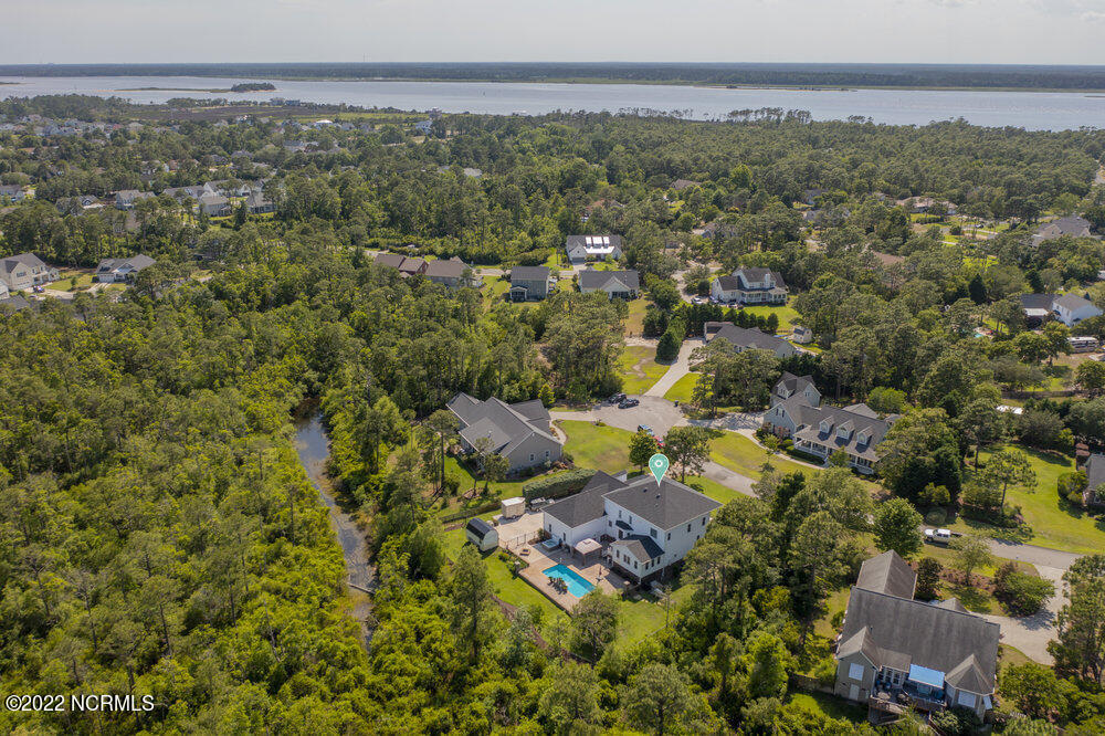 057_dji_0554_1