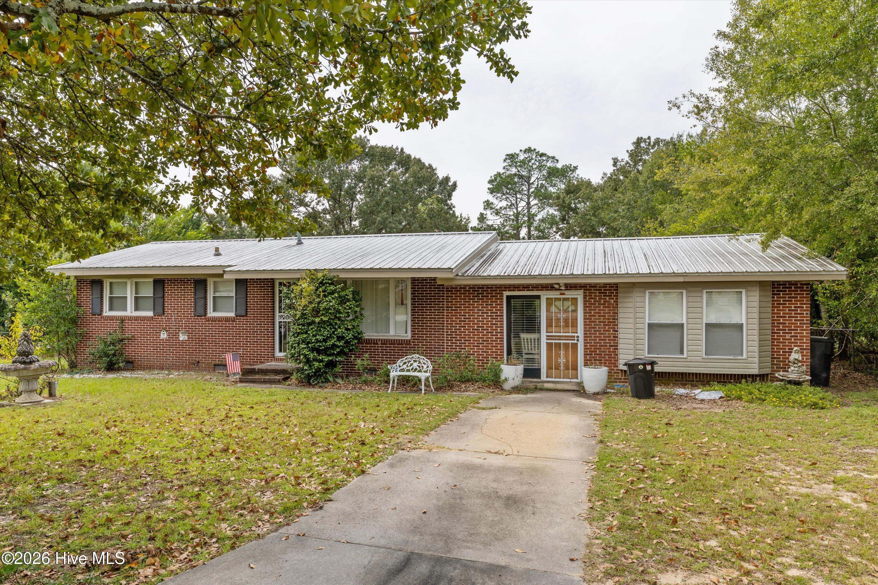 Single family home for sale at 2117 Sibley Rd, Augusta, GA 30909 | MLS# 100609499