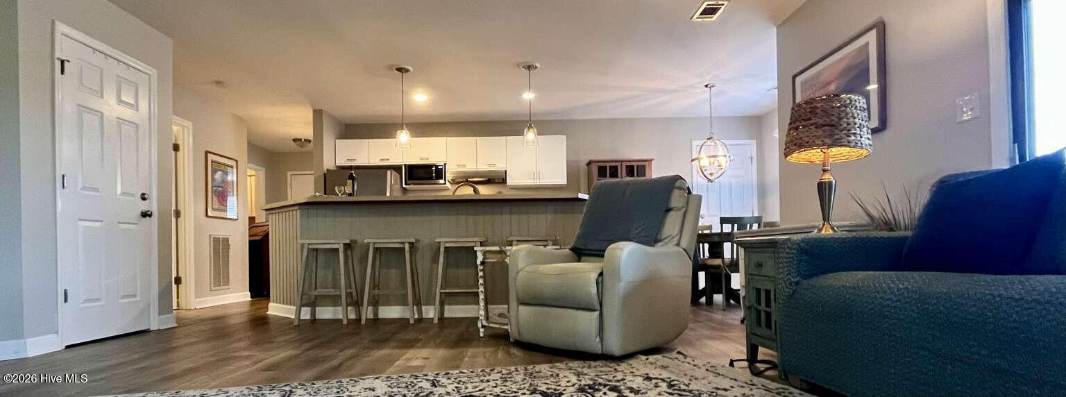 806 Colony Place UNIT C, Sunset Beach, NC, 28468