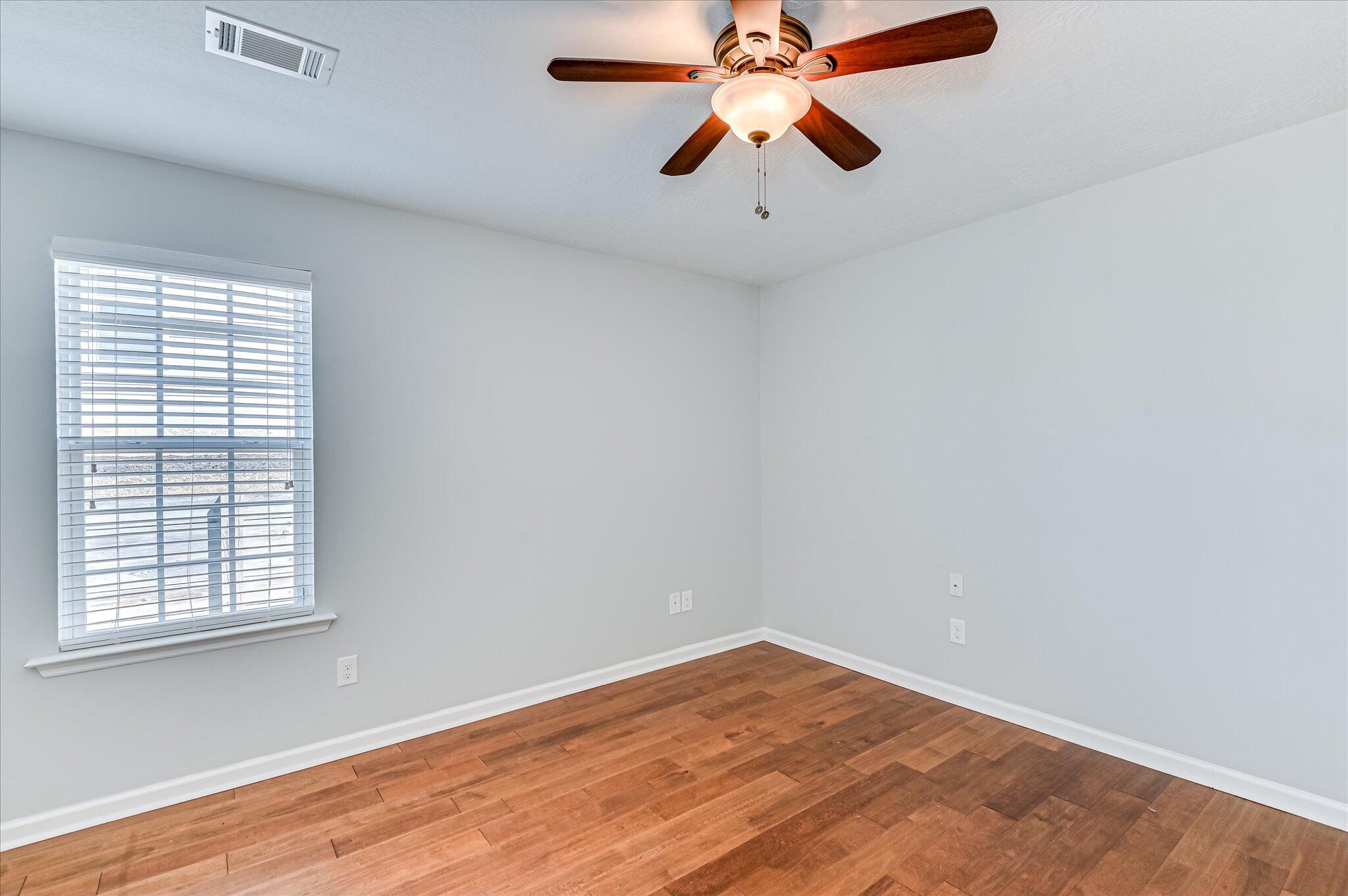 224 Baylor Drive, Graniteville, SC, 29829