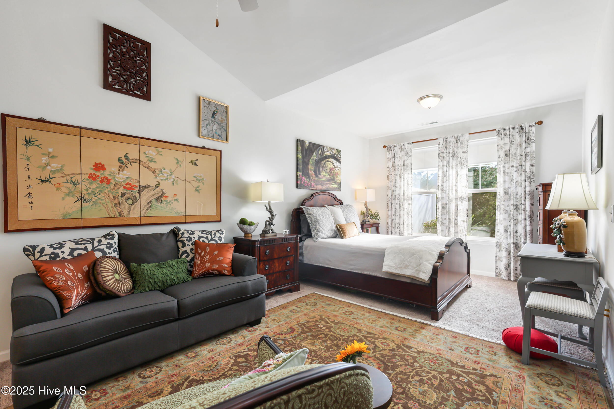 100547034 | Photo 14