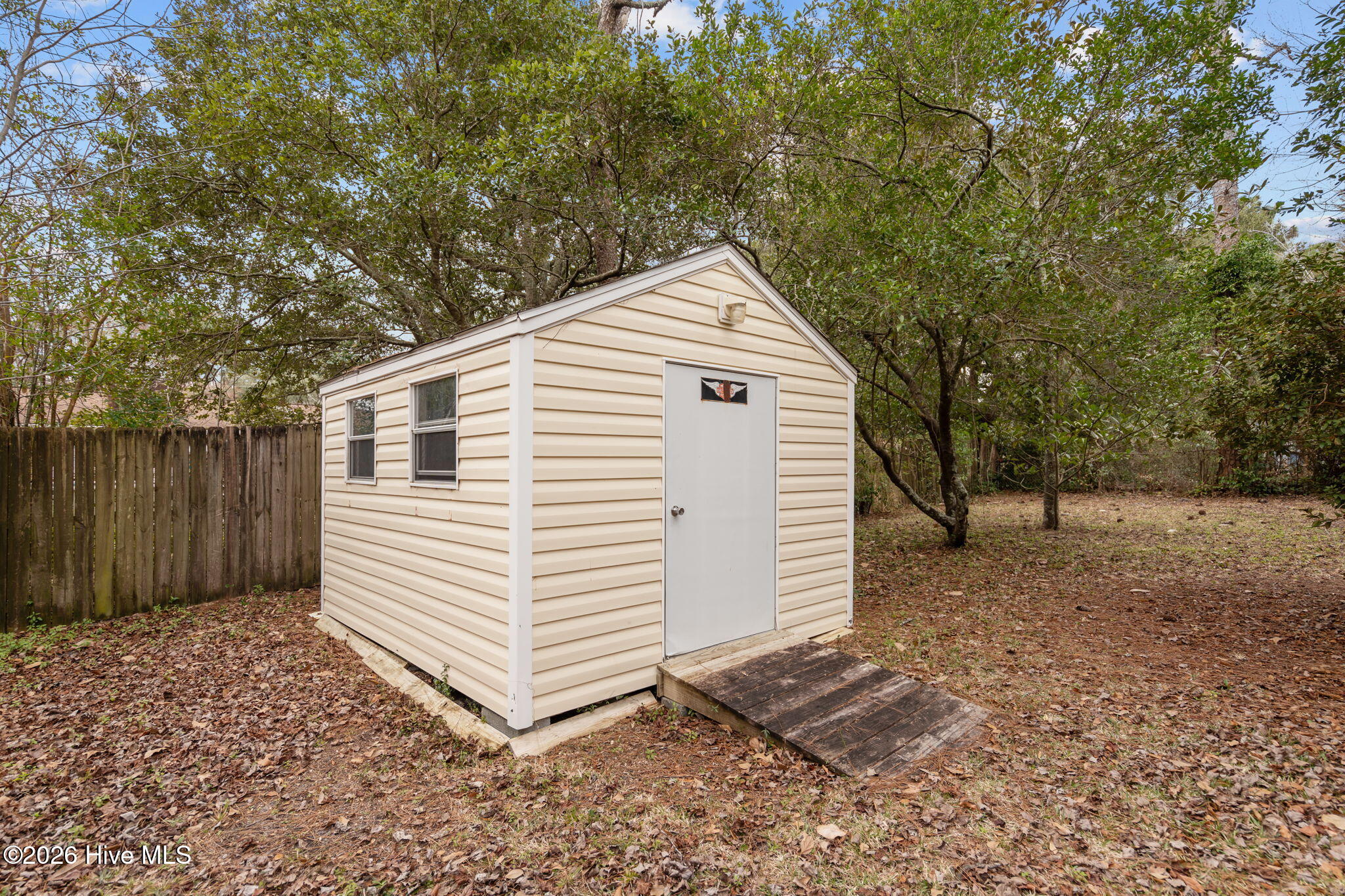 100551462 | Photo 41