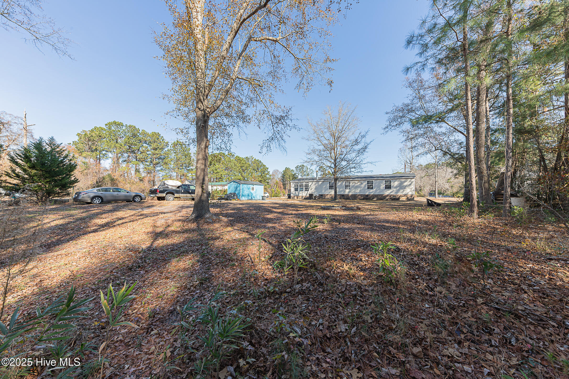 100546784 | Photo 46