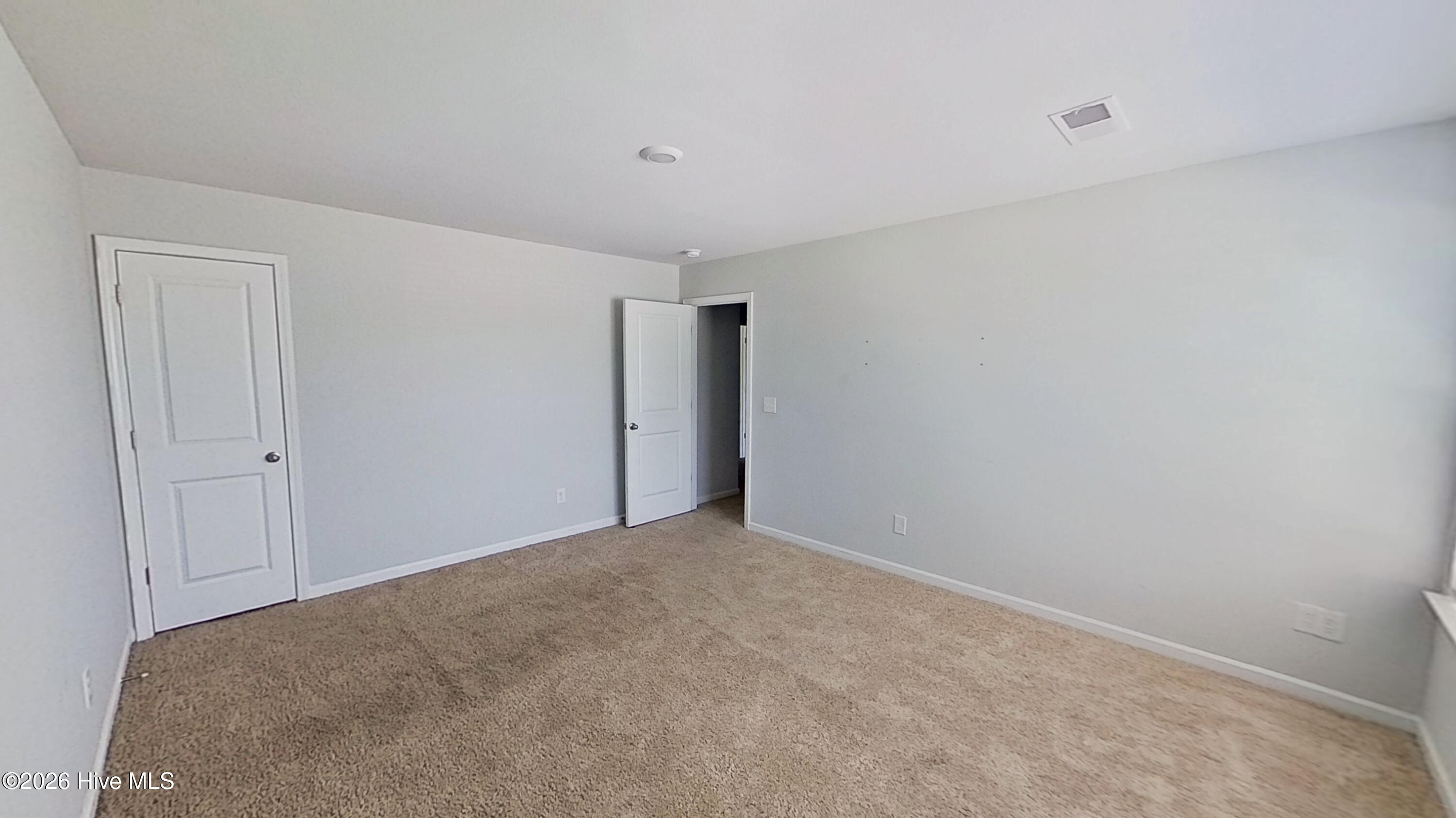 433 Ginger Drive,New Bern