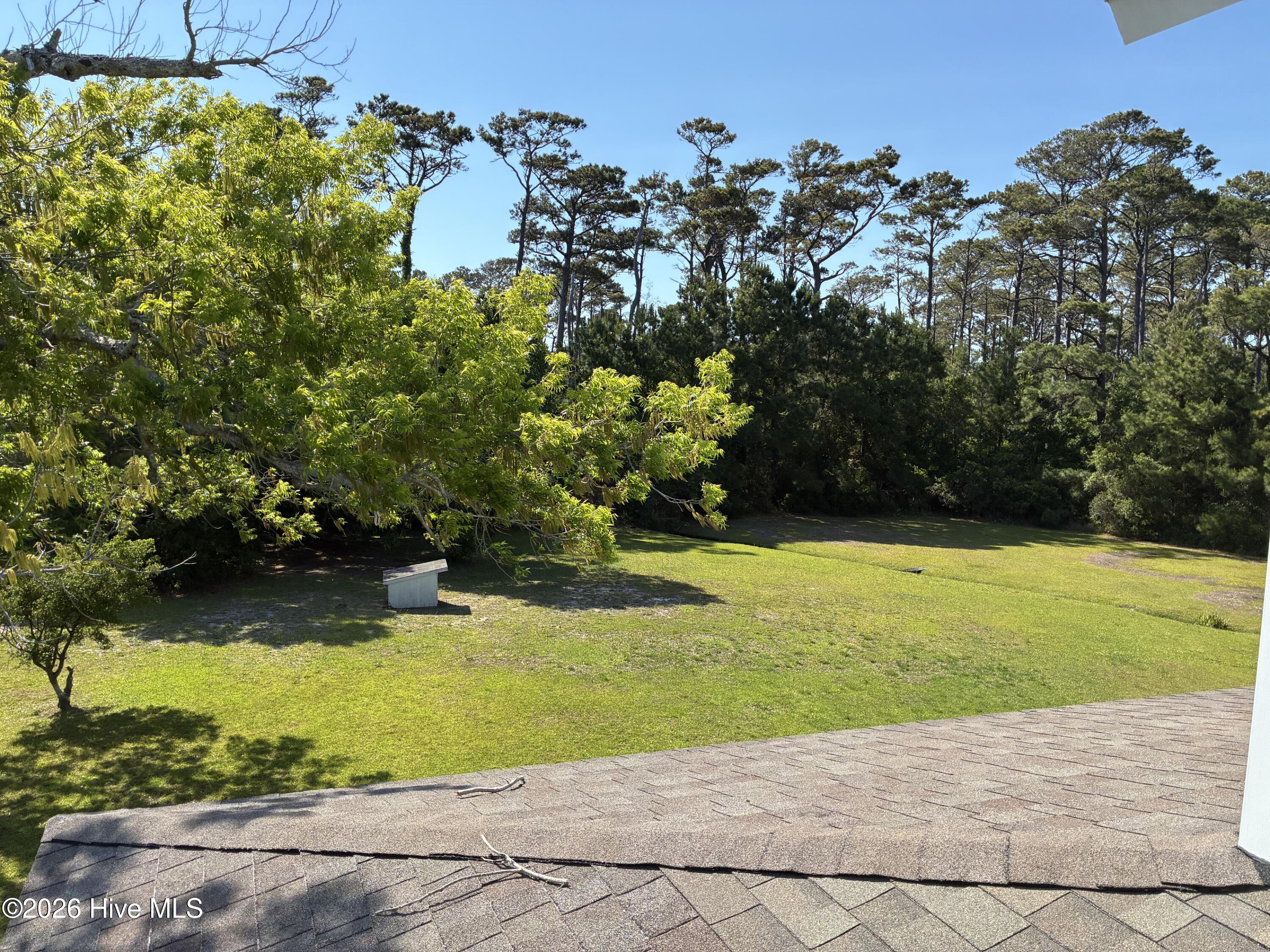 448 Seashore Drive,Atlantic