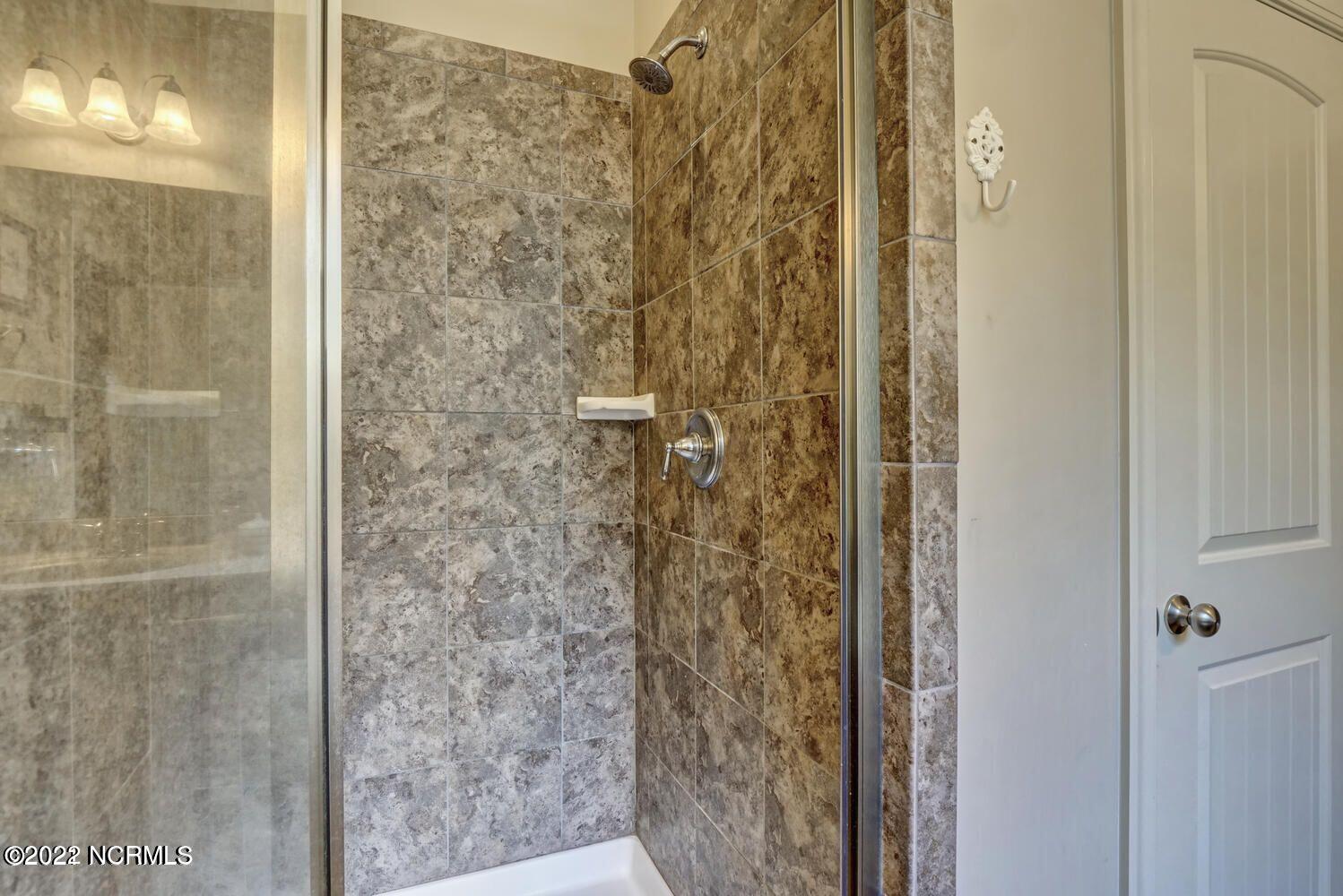 363 Belvedere Drive,Holly Ridge