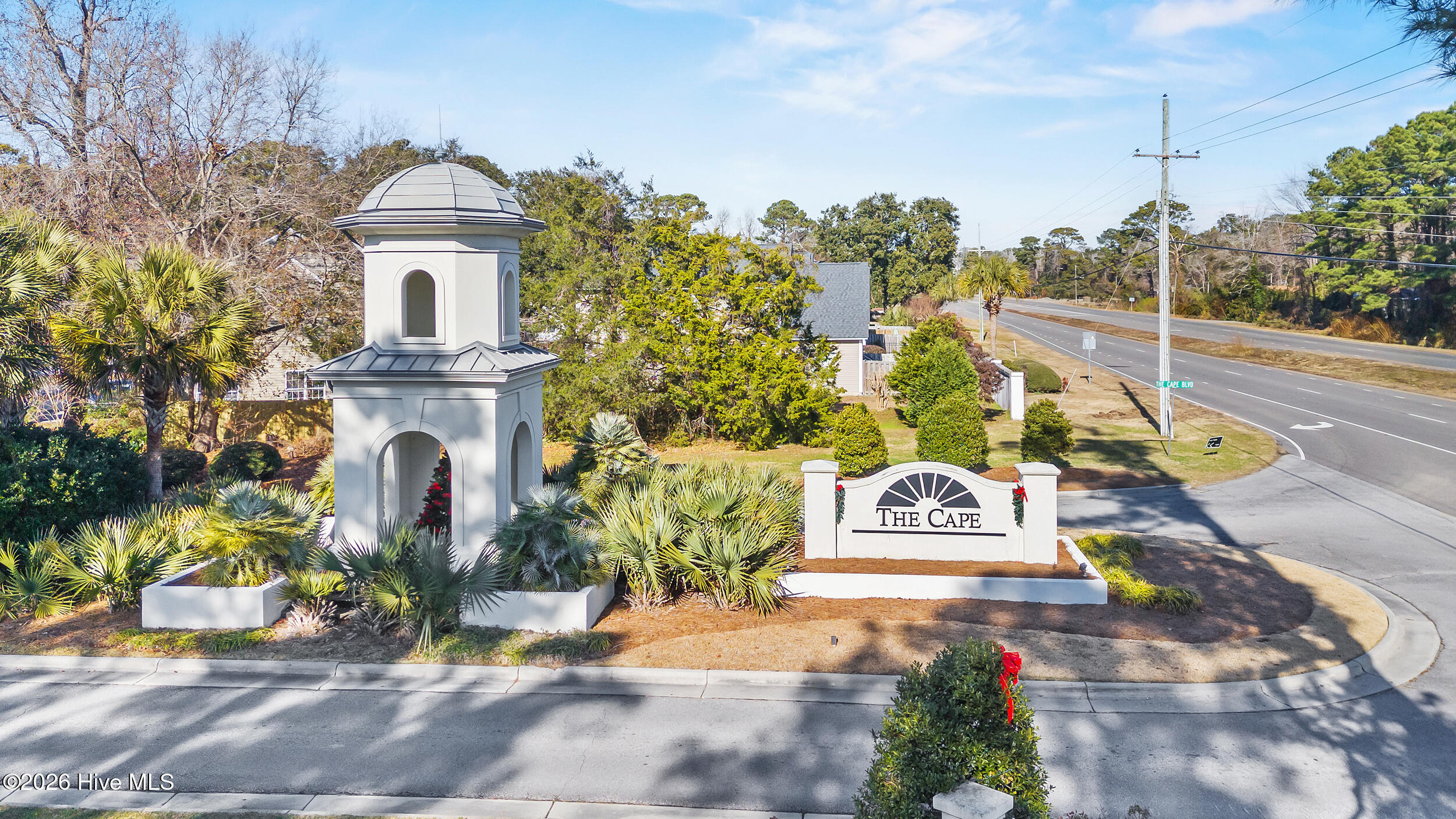 100548204 | Photo 23