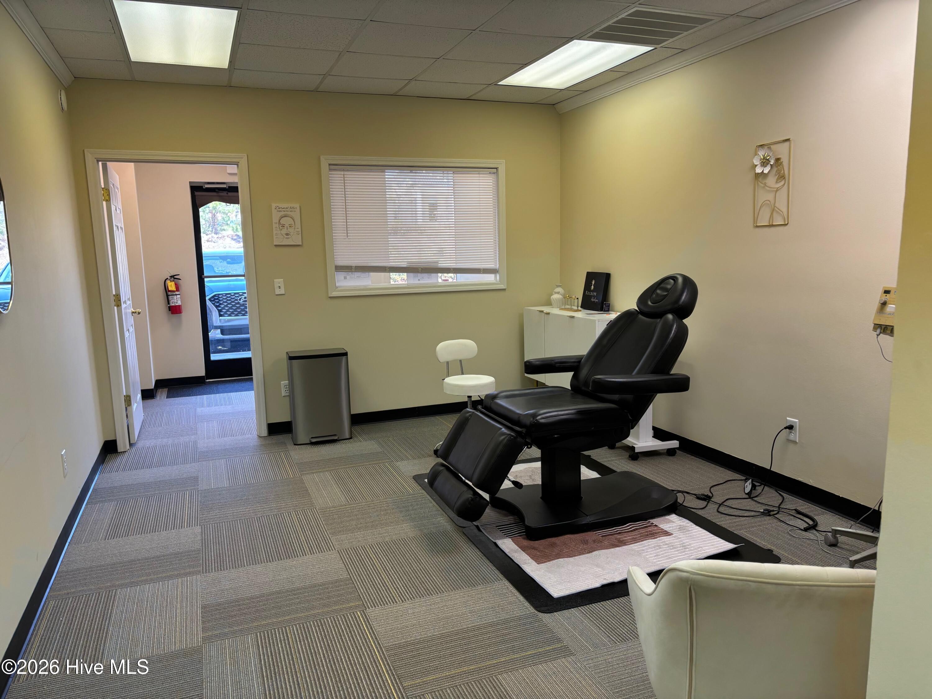 340 Commerce Avenue UNIT 14b, Southern Pines, NC, 28387