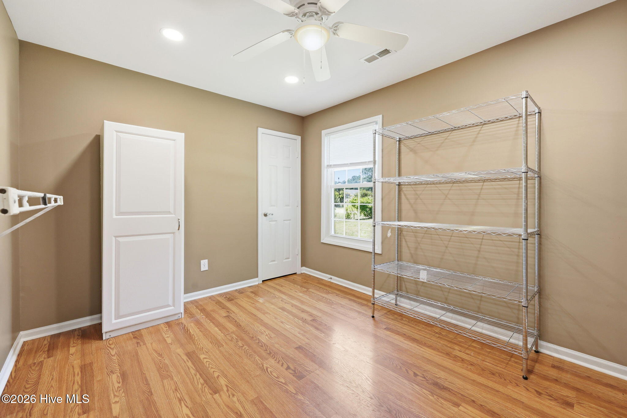 415 Red Fox Trail,Newport