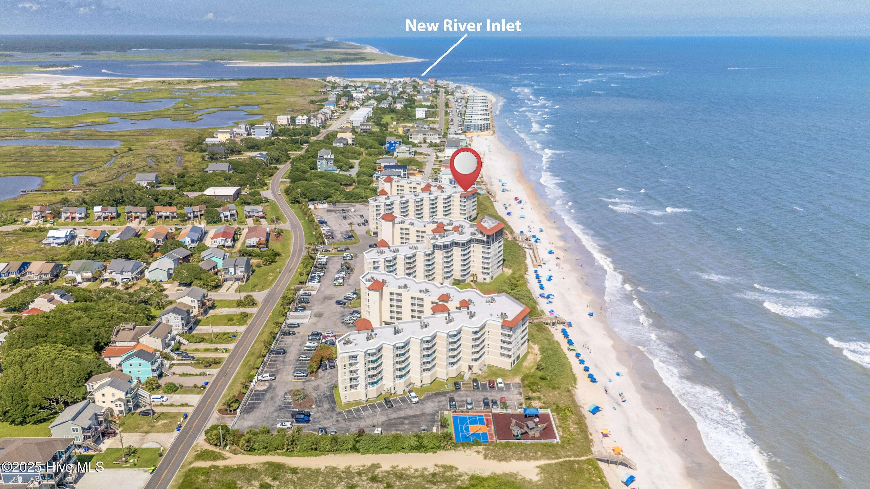 100520081 | Photo 39