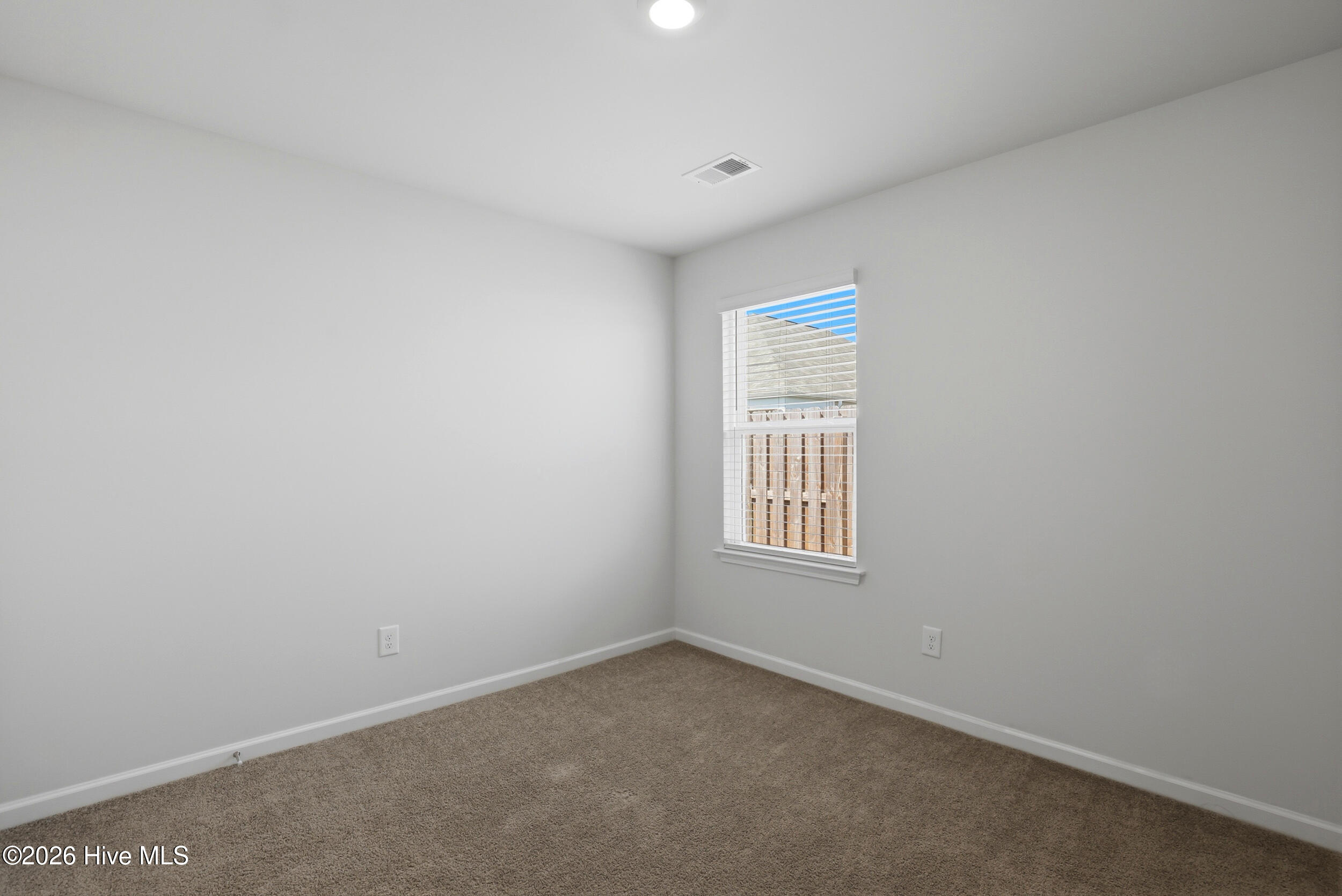 100558236 | Photo 23