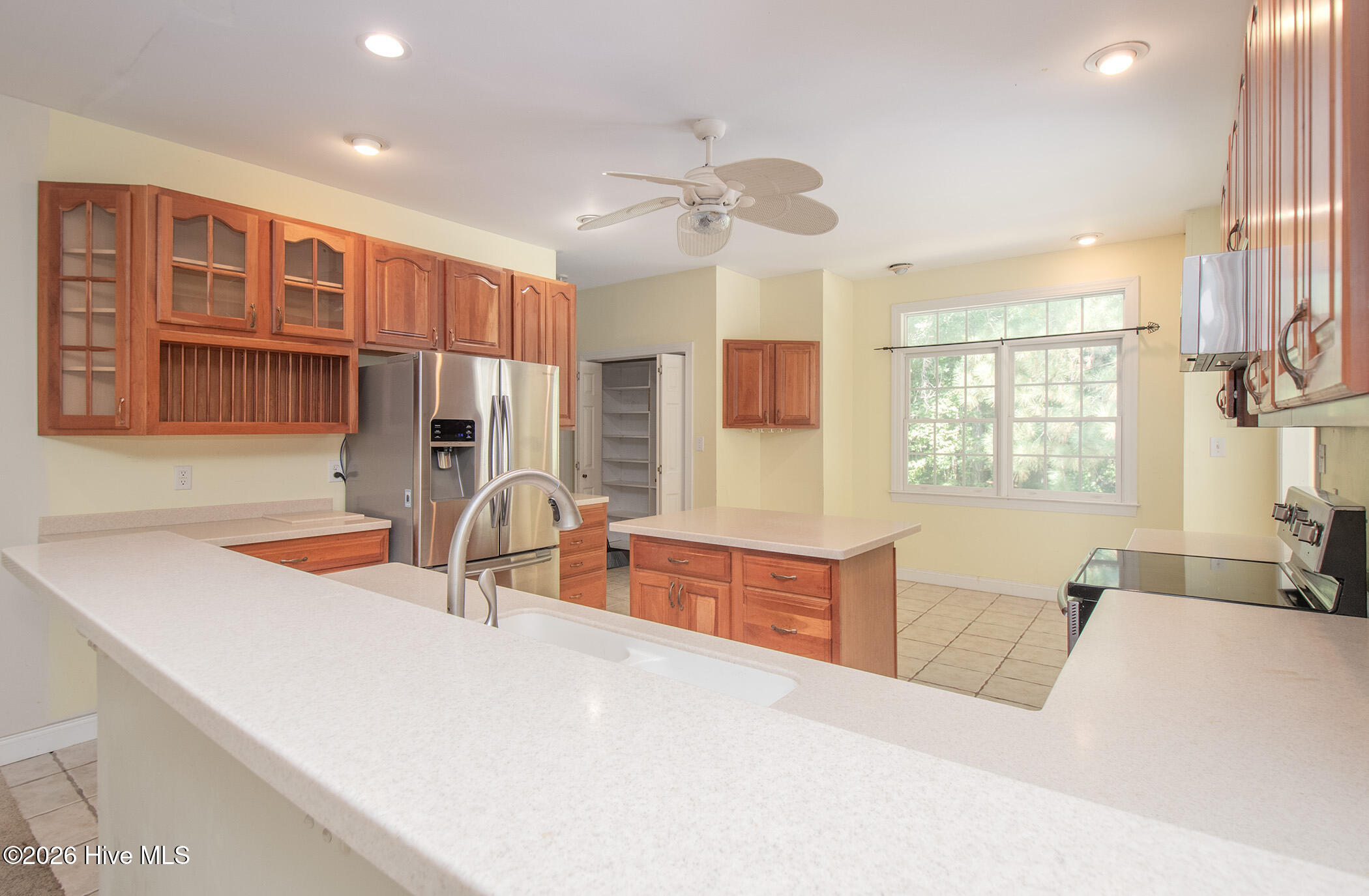 305 Augusta Court,Havelock