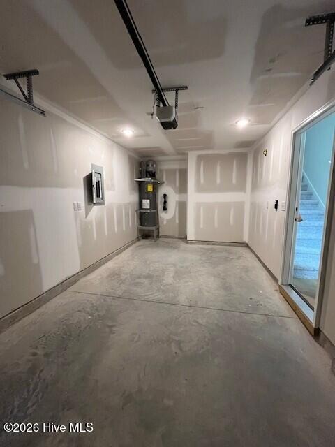 100567175 | Photo 32