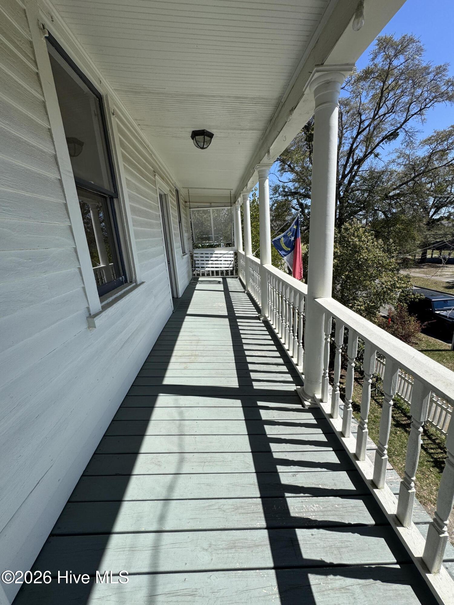 100561655 | Photo 17