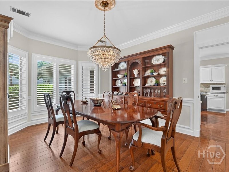 Photo 3 of Single family home for sale at 1 Black Hawk Trl, Savannah, GA 31411 | MLS# SA366039 | Listing updated on 2026-10-09