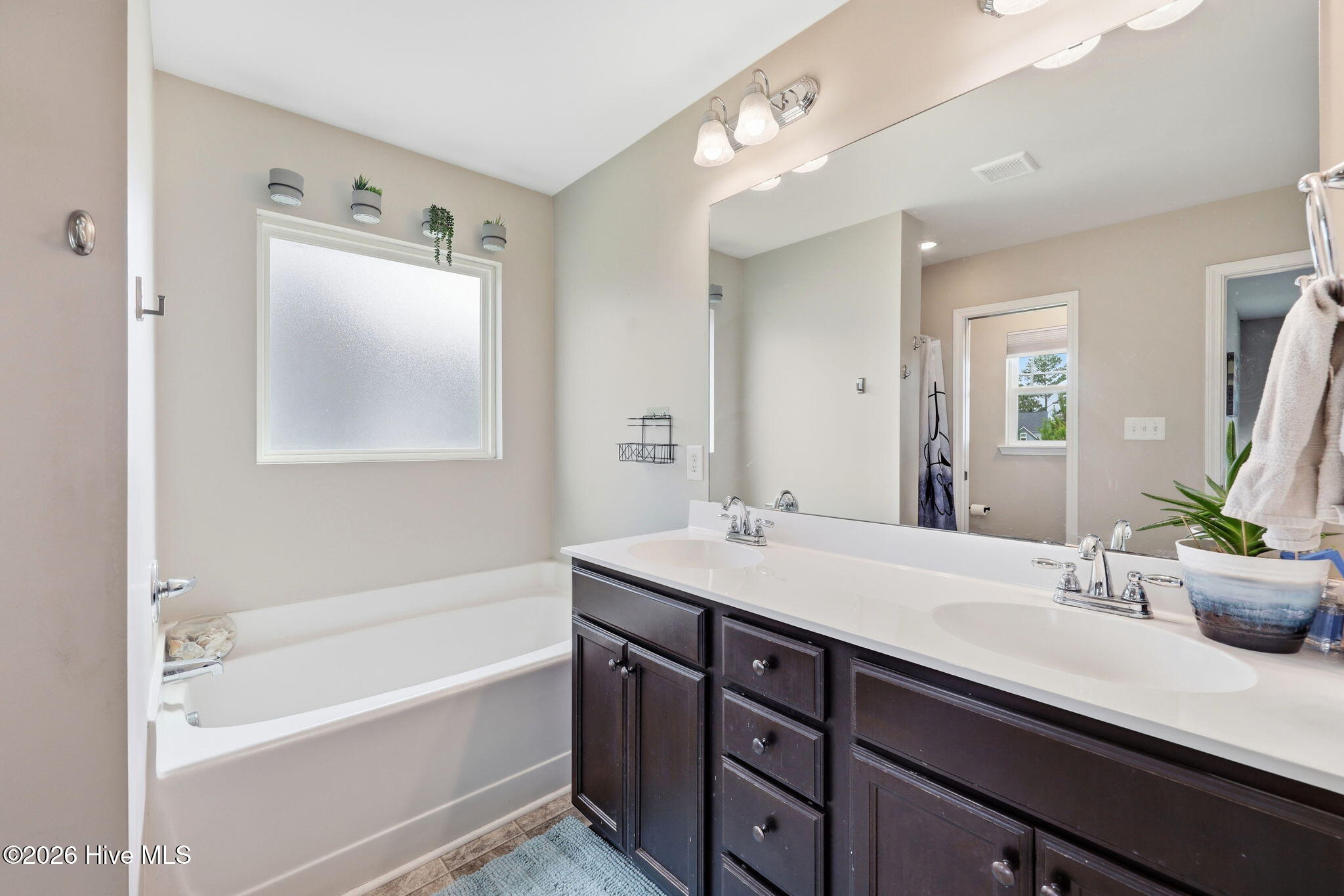 605 Coral Reef Court,Sneads Ferry