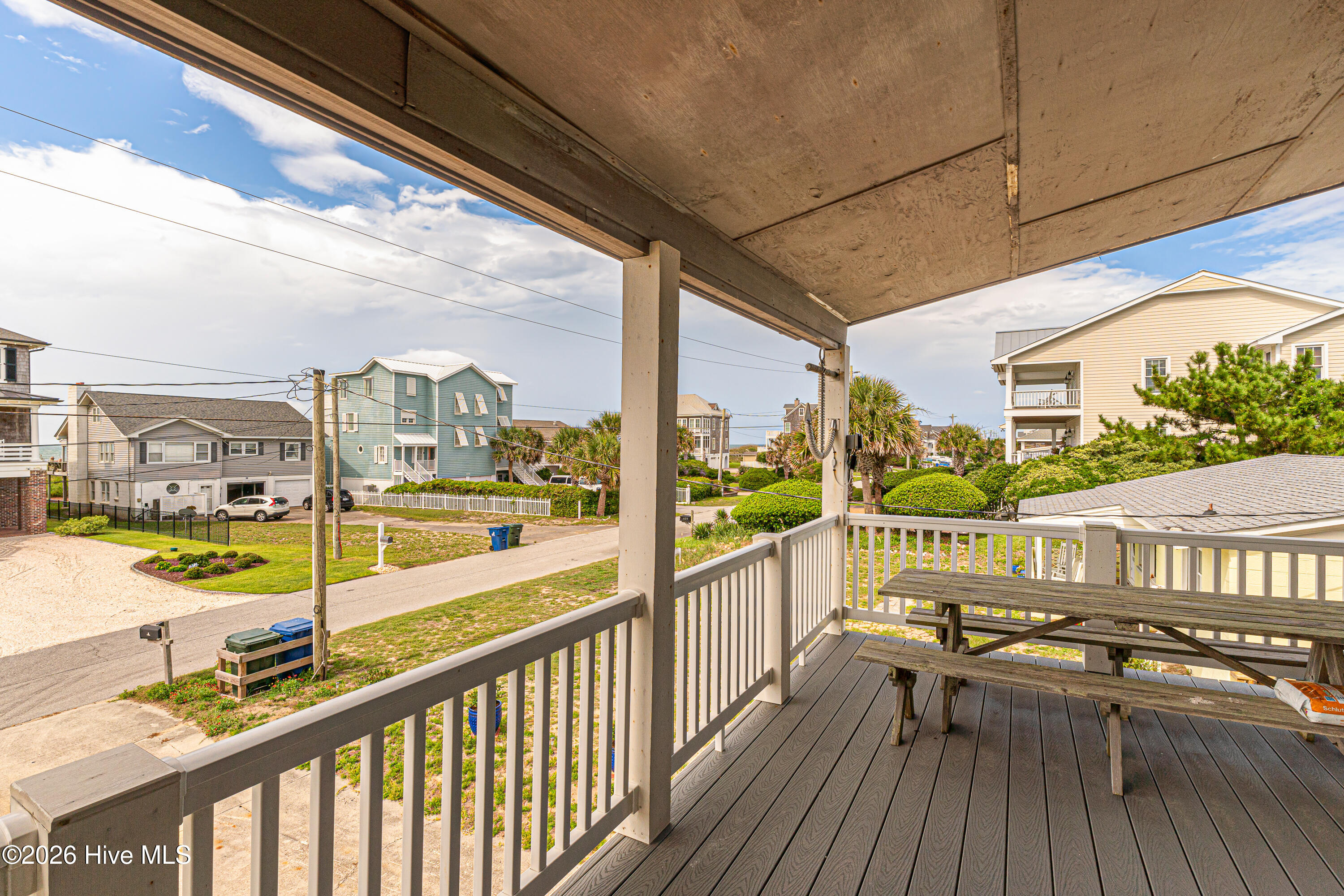 413 Club Colony Drive,Atlantic Beach