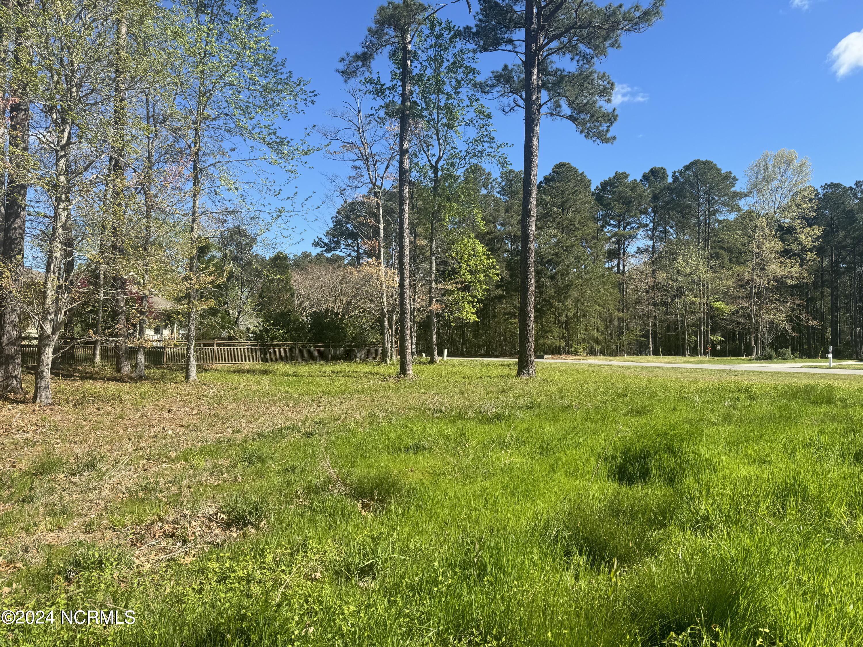 13 Christine Court, Hertford, NC 27944 Listing Photo  3