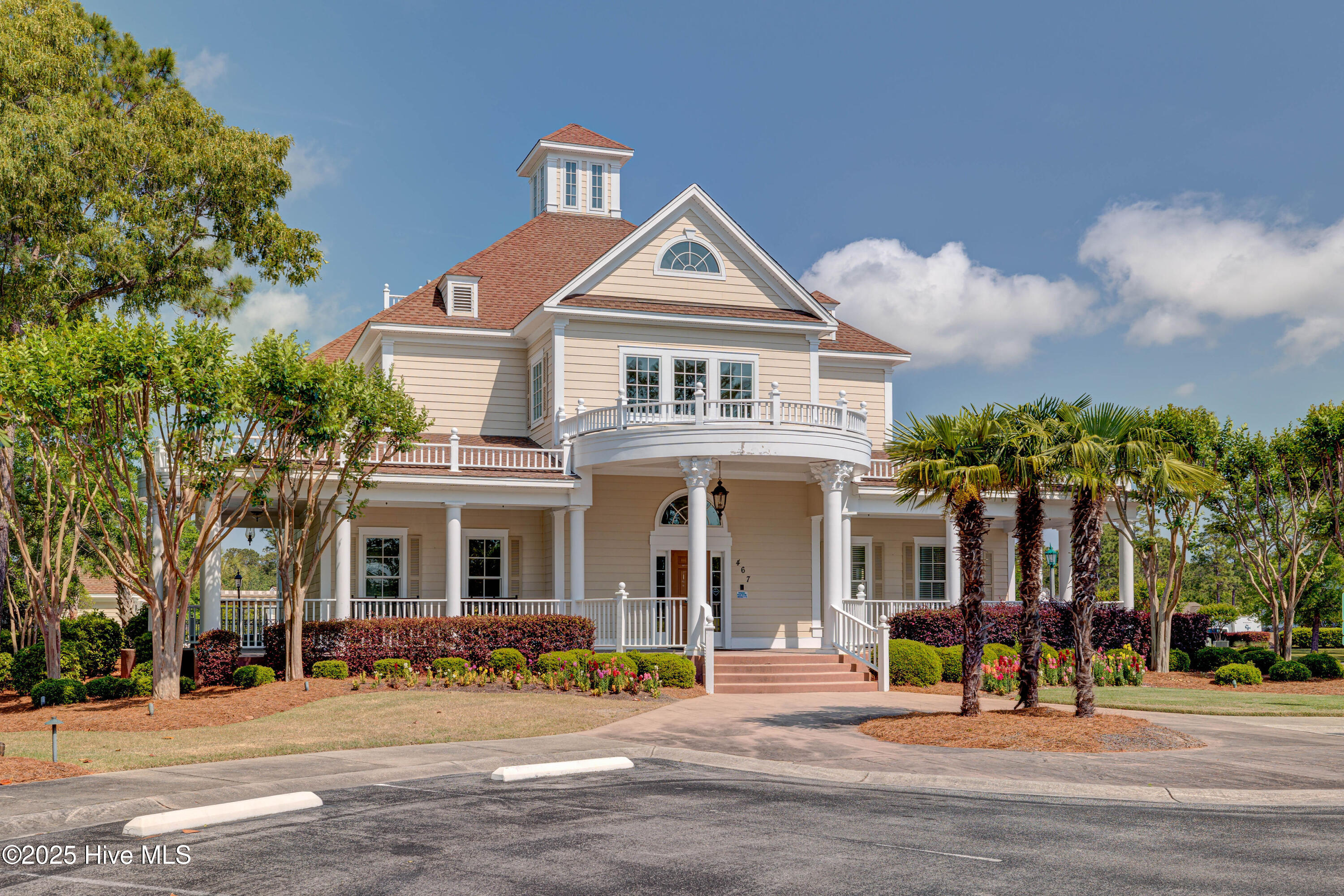 100547497 | Photo 20