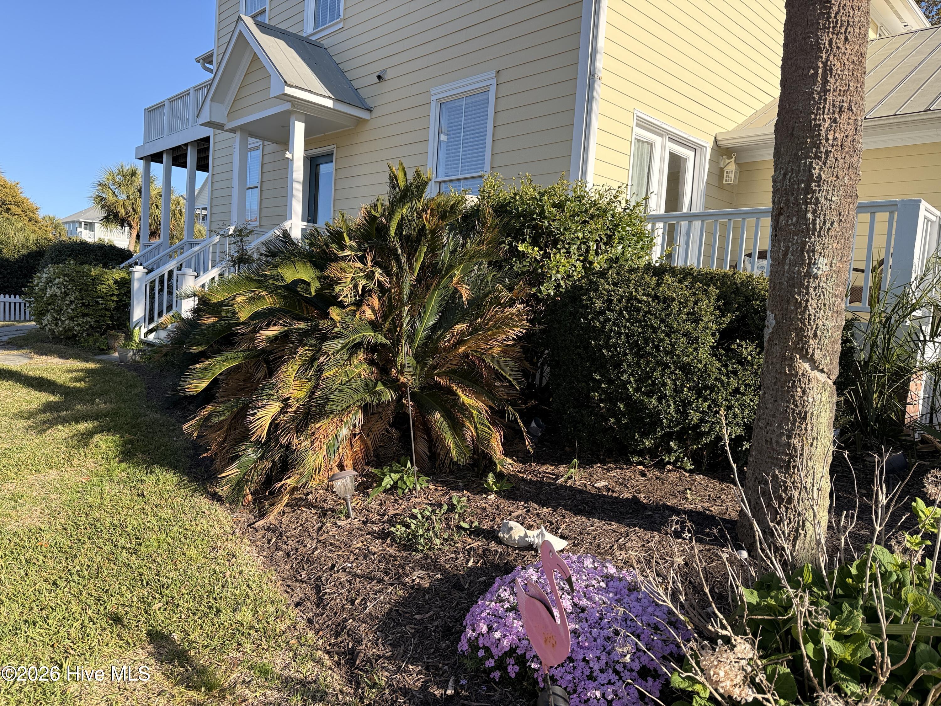 1523 Island Marina Drive, Carolina Beach, NC, 28428