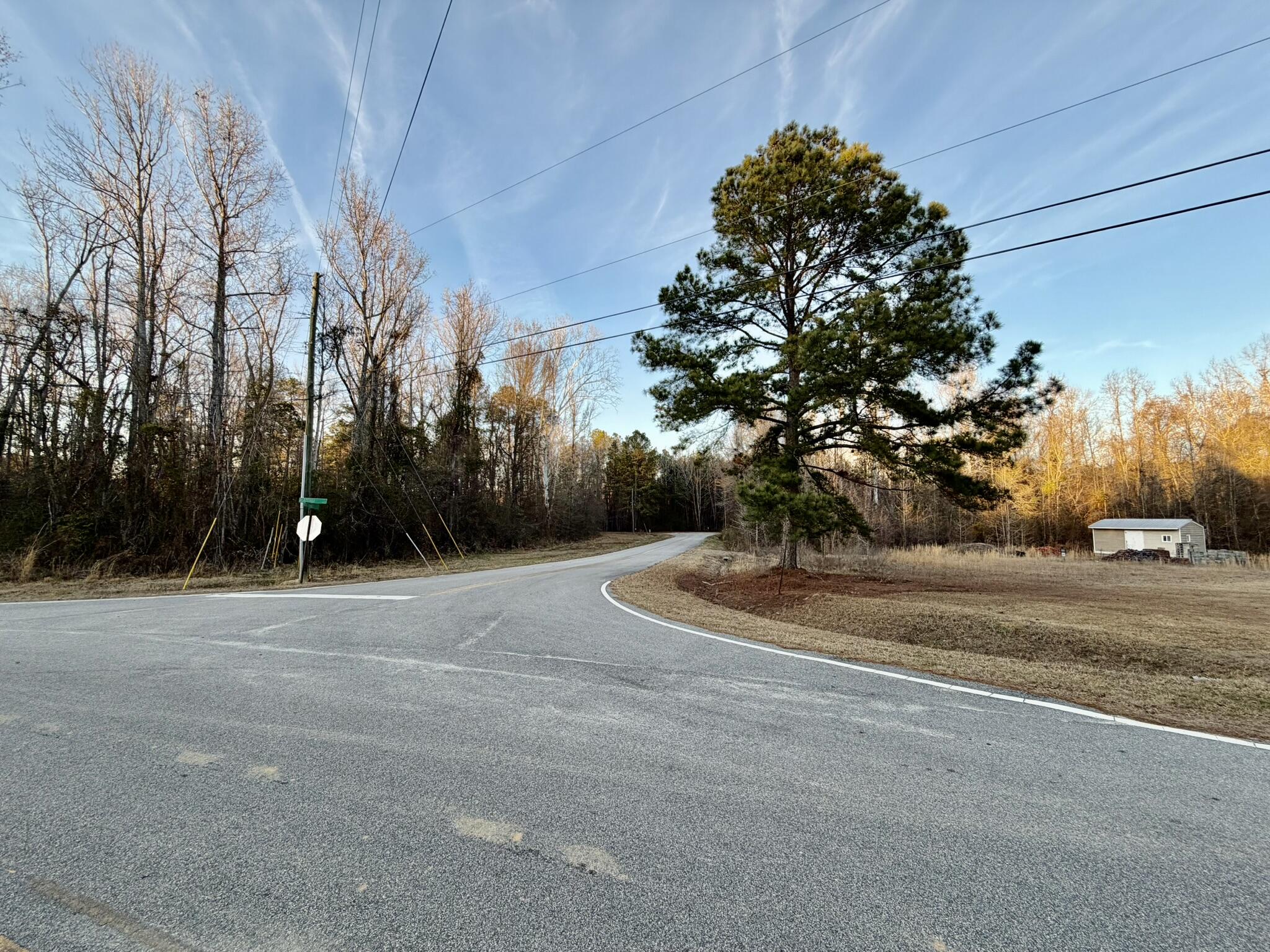 3619,3627, SE Bethany Court, Dearing, GA, 30808