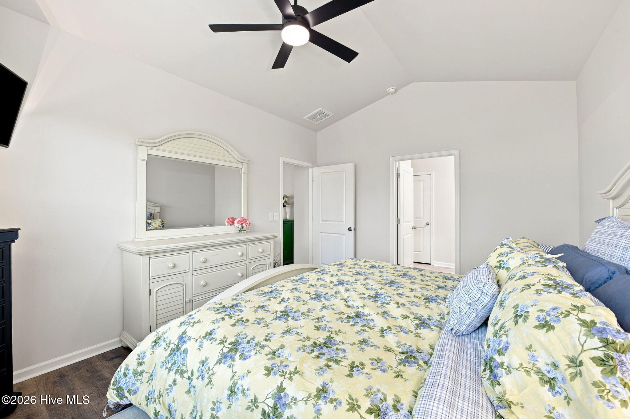 2013 Montford Drive,New Bern