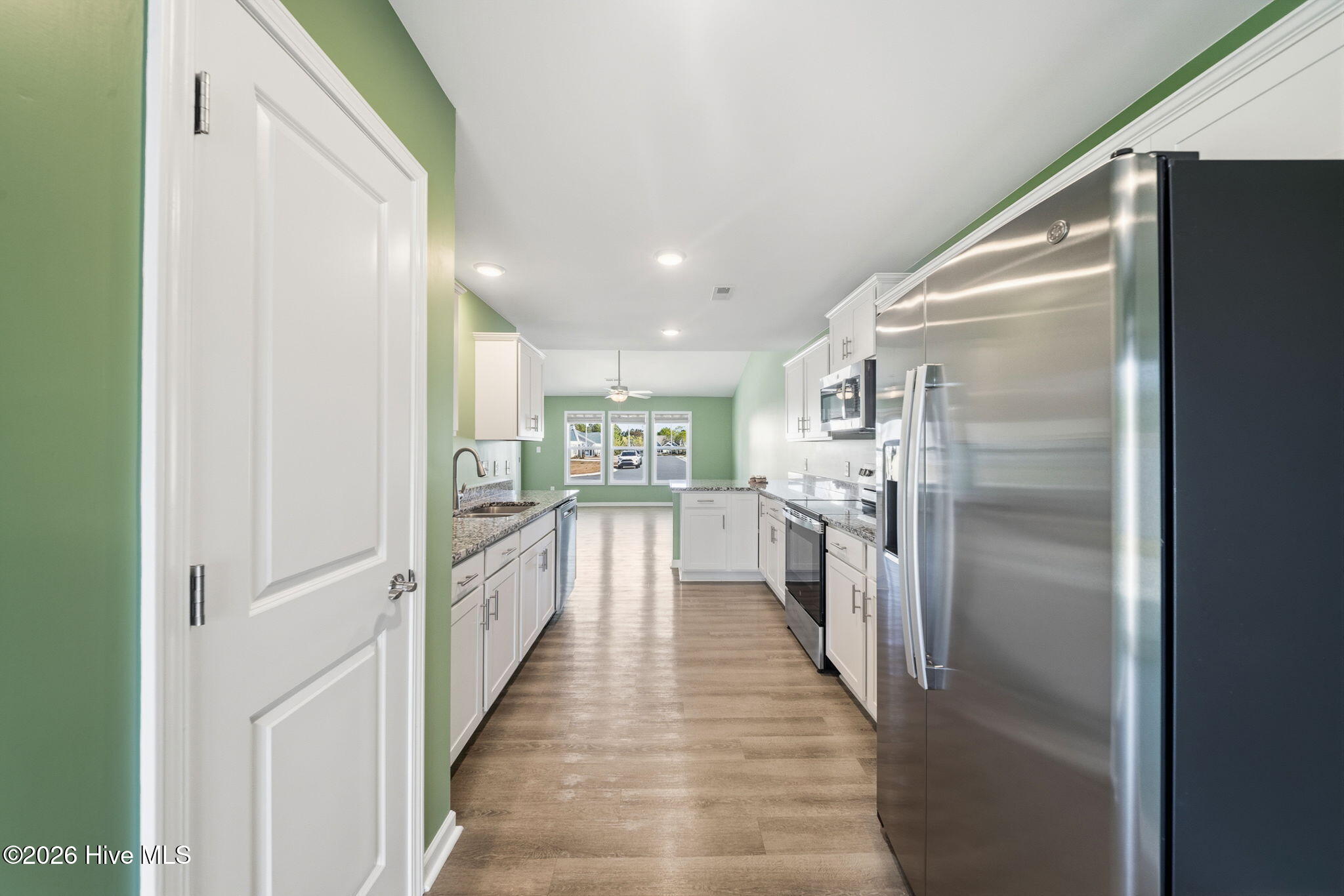 700 Discovery Cove,Newport