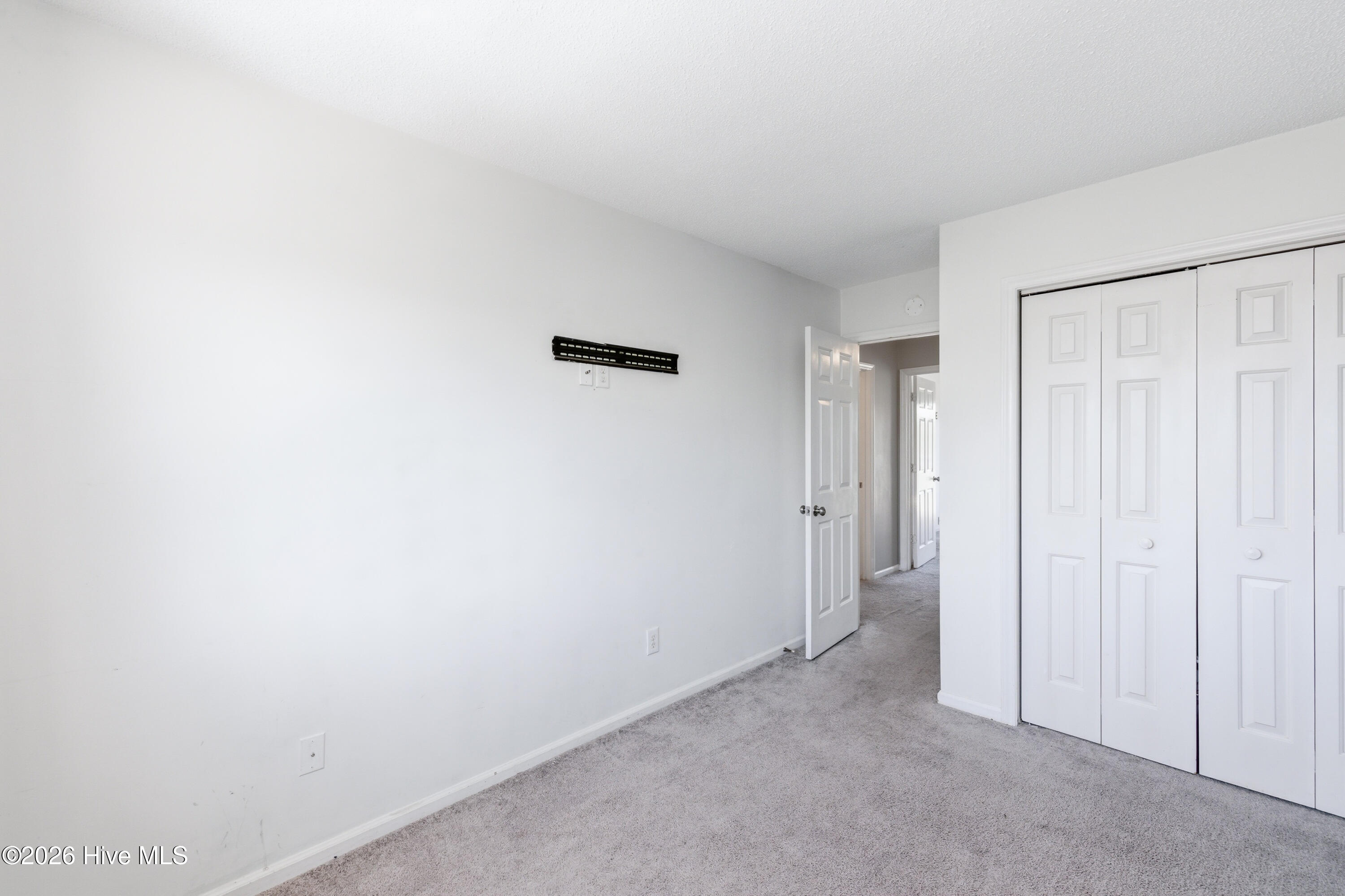 600 Linksider Drive UNIT Apt C5, Wilmington, NC, 28412