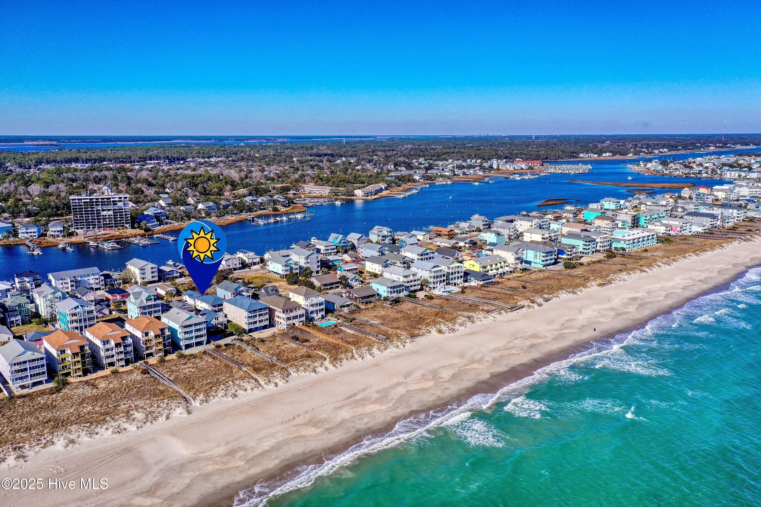 100486207 | Photo 62