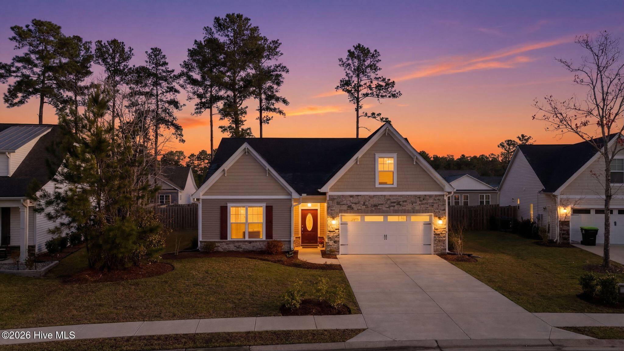 100563254 | Photo 65