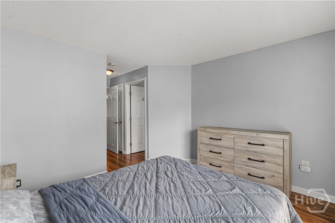 12300 Apache Avenue UNIT 321, Savannah, GA, 31419