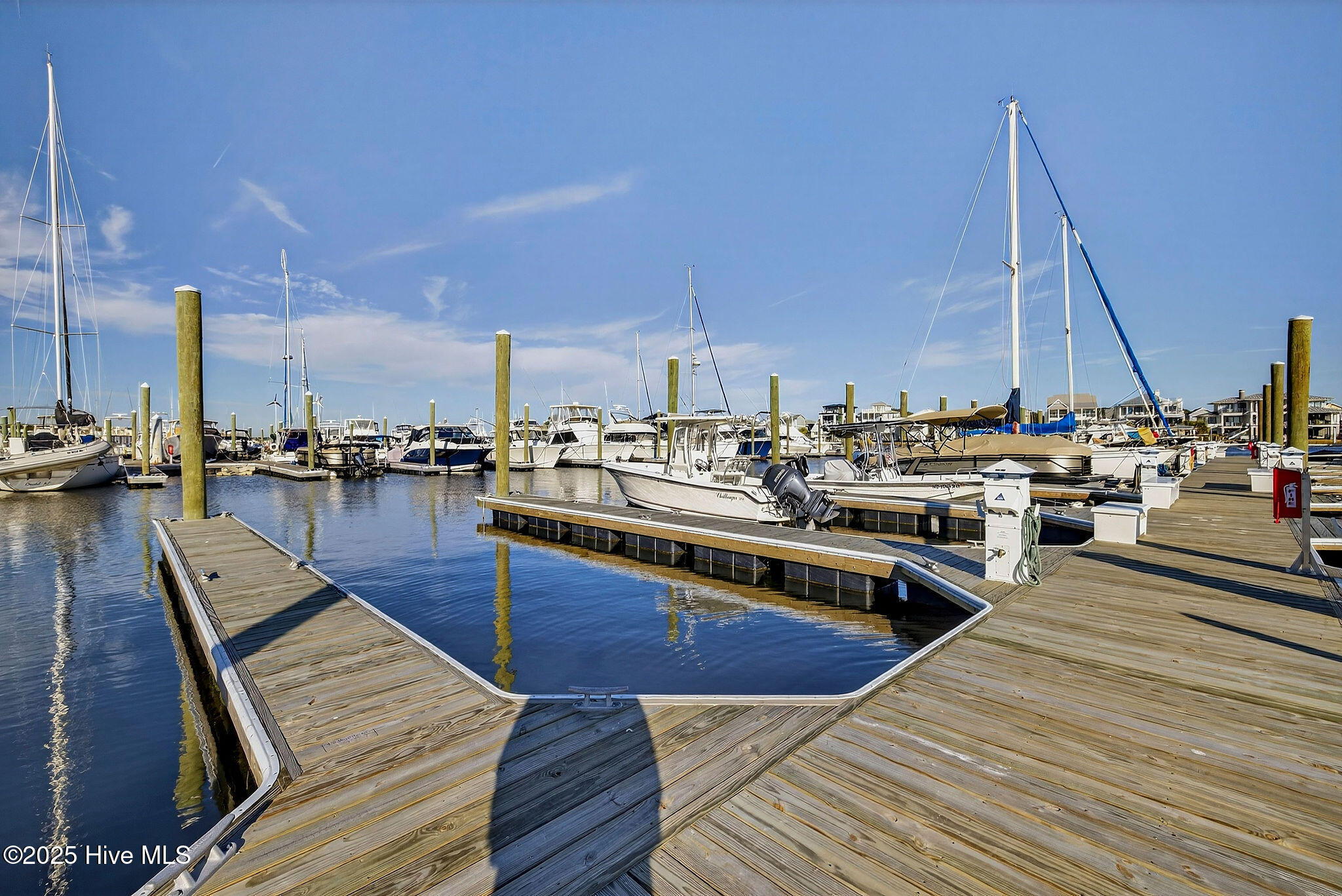 Homes for sale in Carolina Beach, NC | 100 Spencer-Farlow Dr #D-52, Carolina Beach, NC 28428 | MLS# 100545010