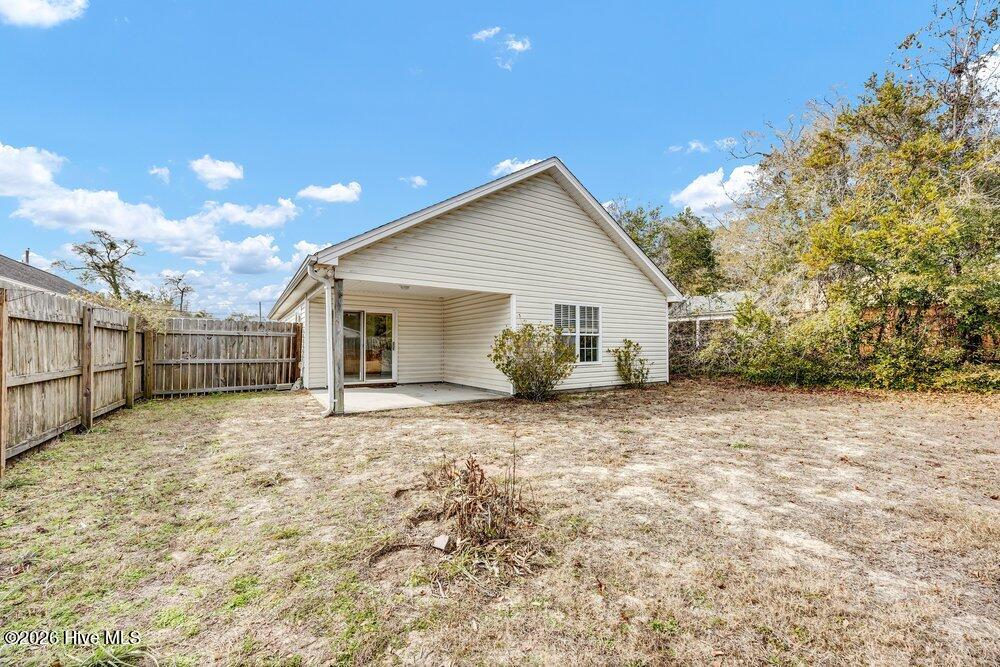 Shirley Johnson - MLS Number: 100578077