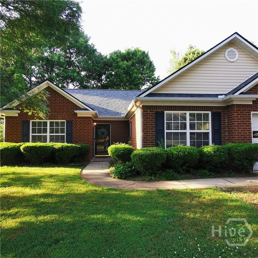 Property at 240 Birch Valley