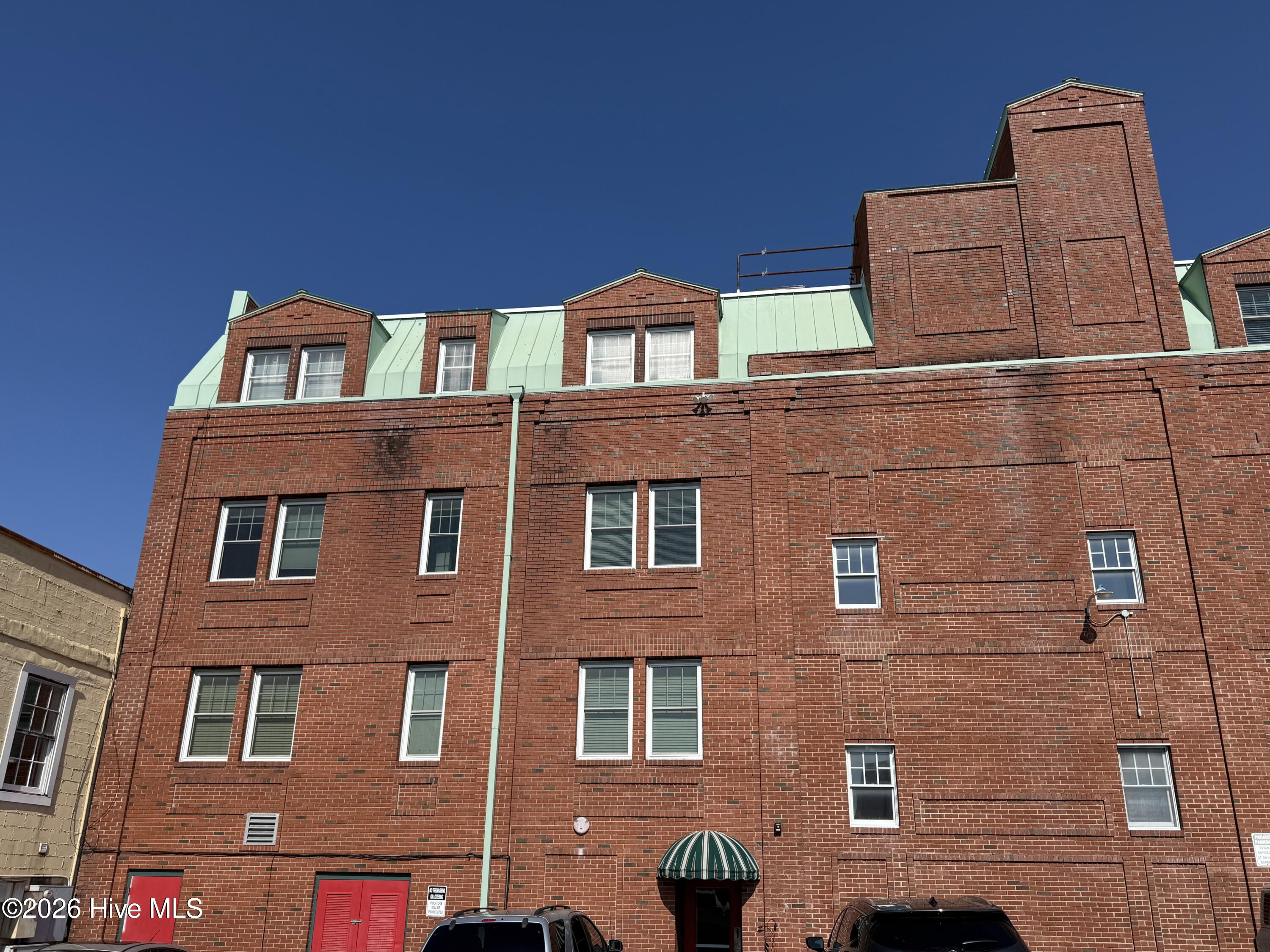 23rd image of 212 Middle St #303, New Bern, NC 28560 | MLS# 100595599