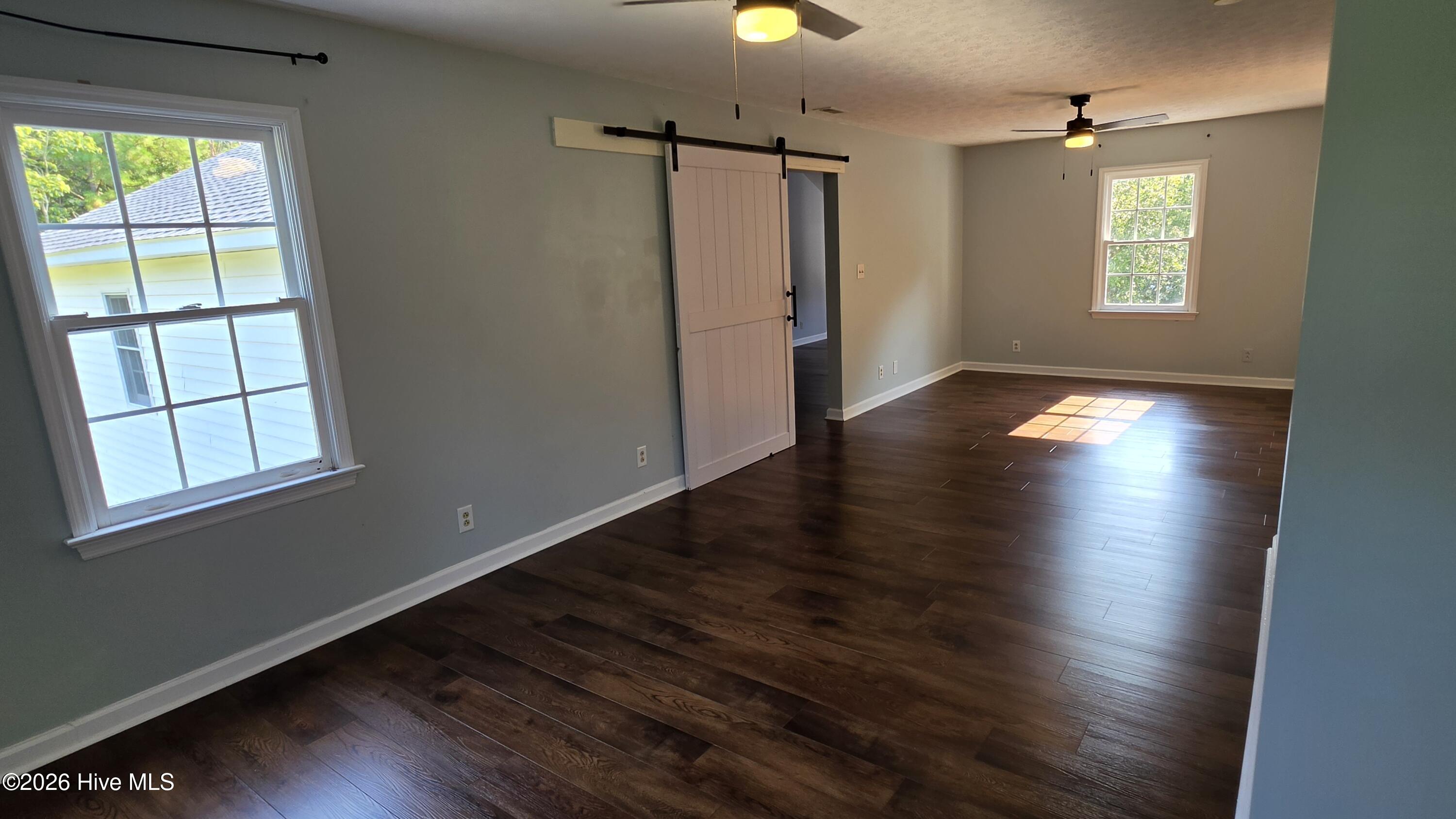347 Sandy Point Drive,Beaufort