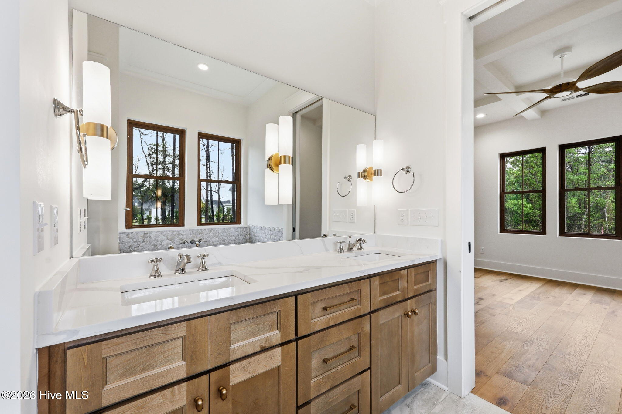 404 Summer Duck Drive,Beaufort