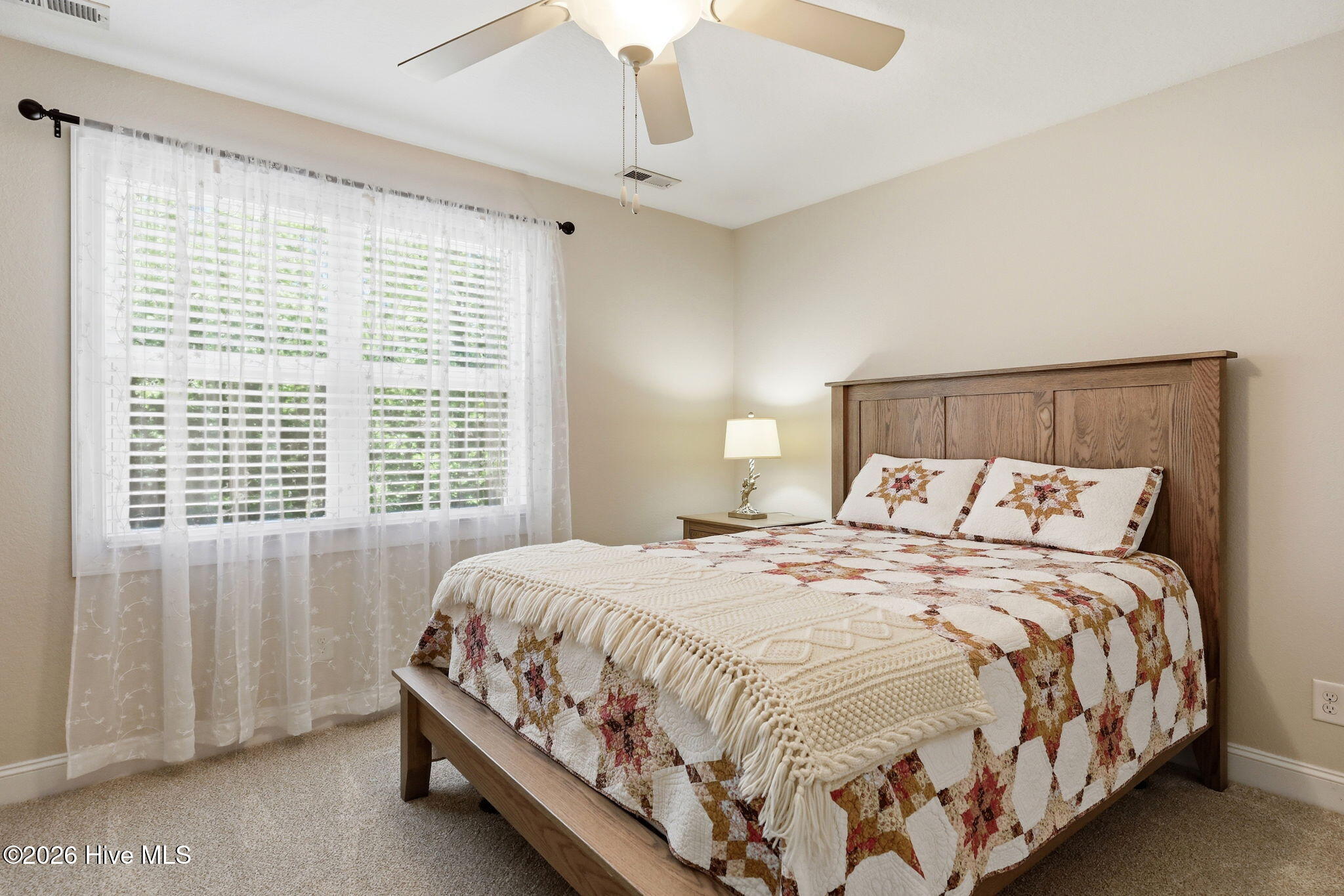 135 Otway Burns Drive,Swansboro