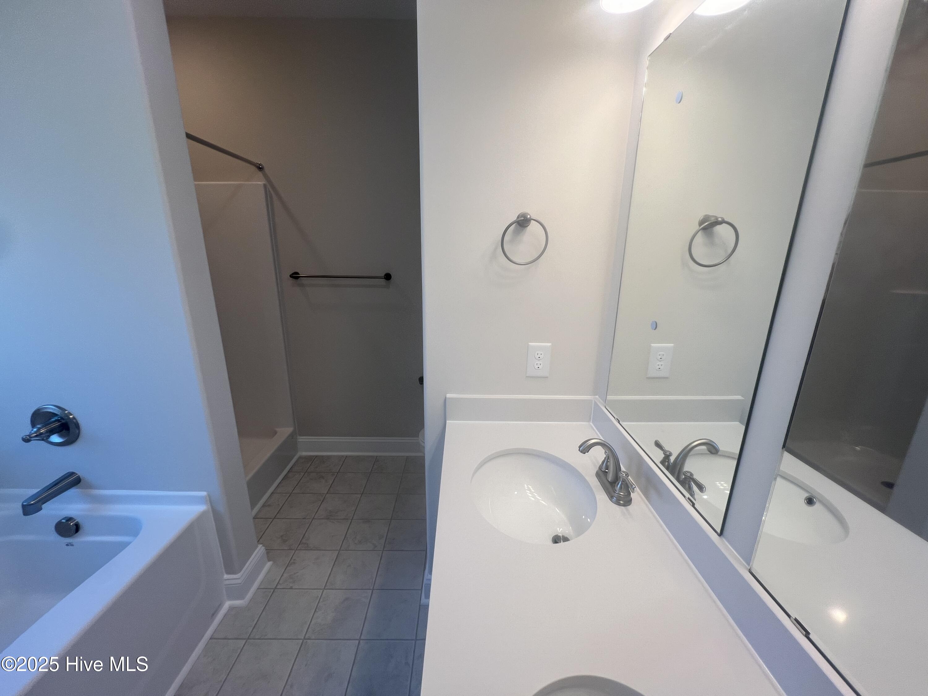 133 Dallas Drive,Beulaville