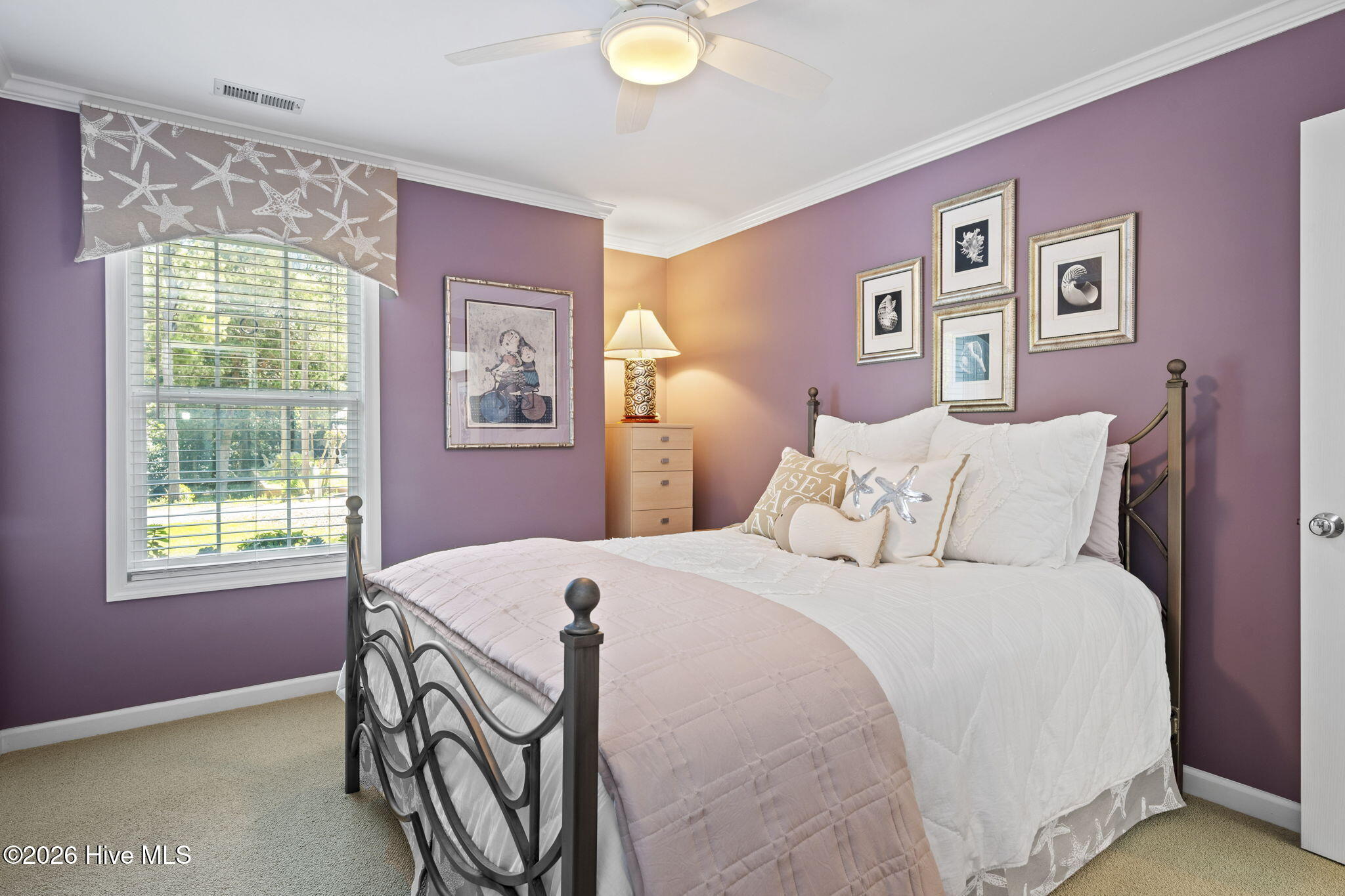 417 Holly Street,Emerald Isle